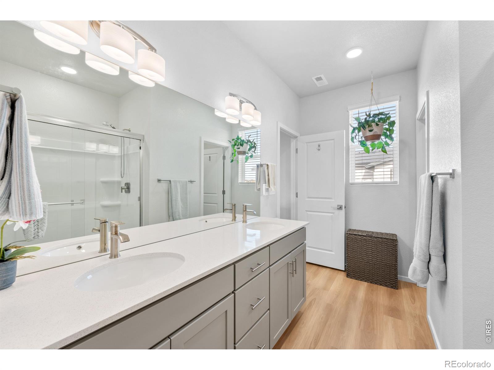 MLS Image #16 for 1821  bounty drive,windsor, Colorado