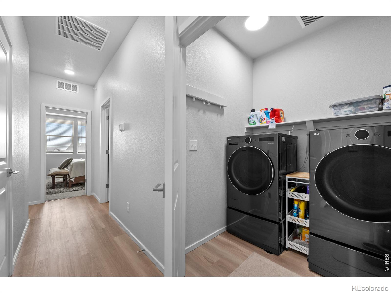 MLS Image #17 for 1821  bounty drive,windsor, Colorado