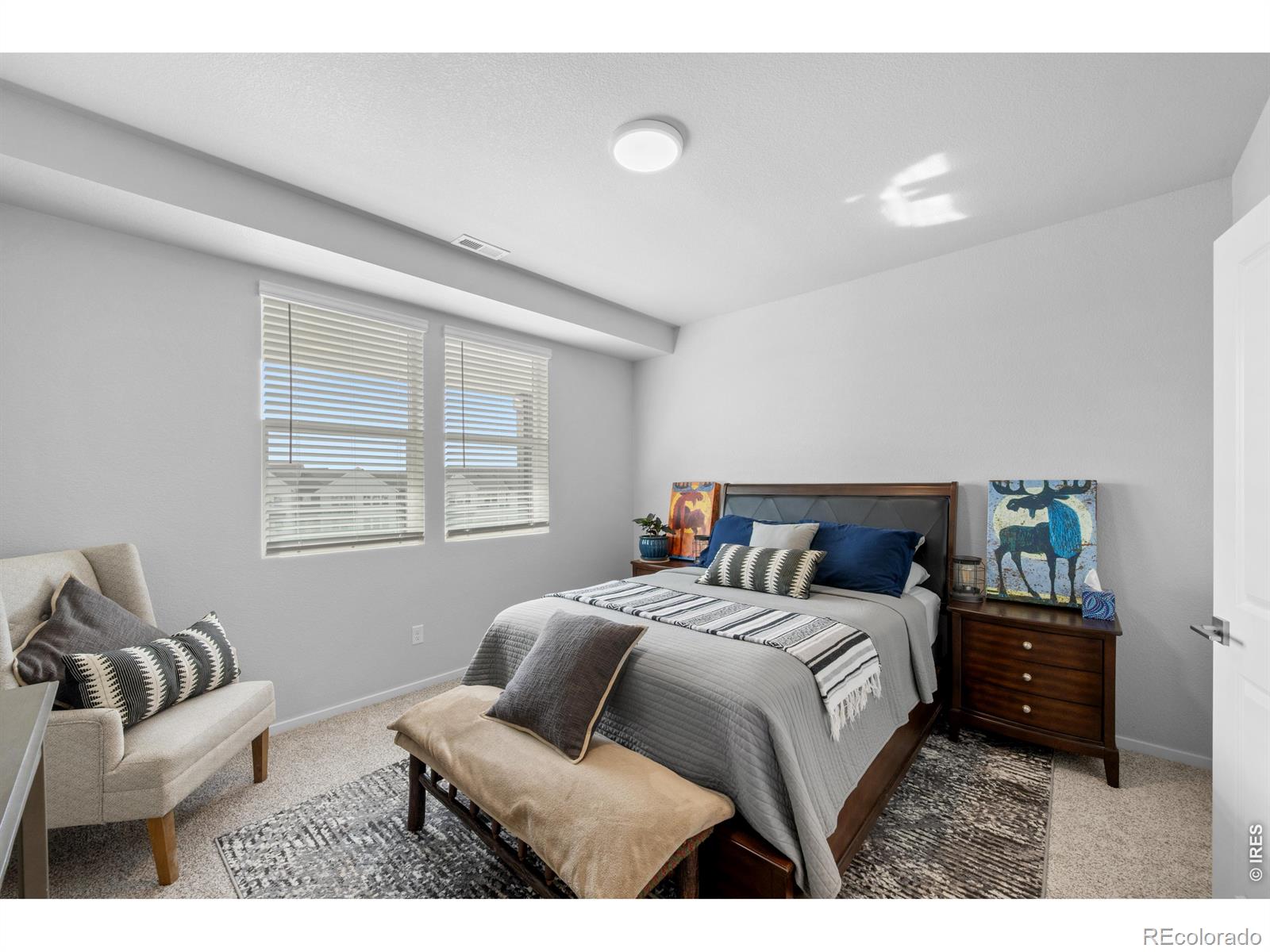 MLS Image #18 for 1821  bounty drive,windsor, Colorado