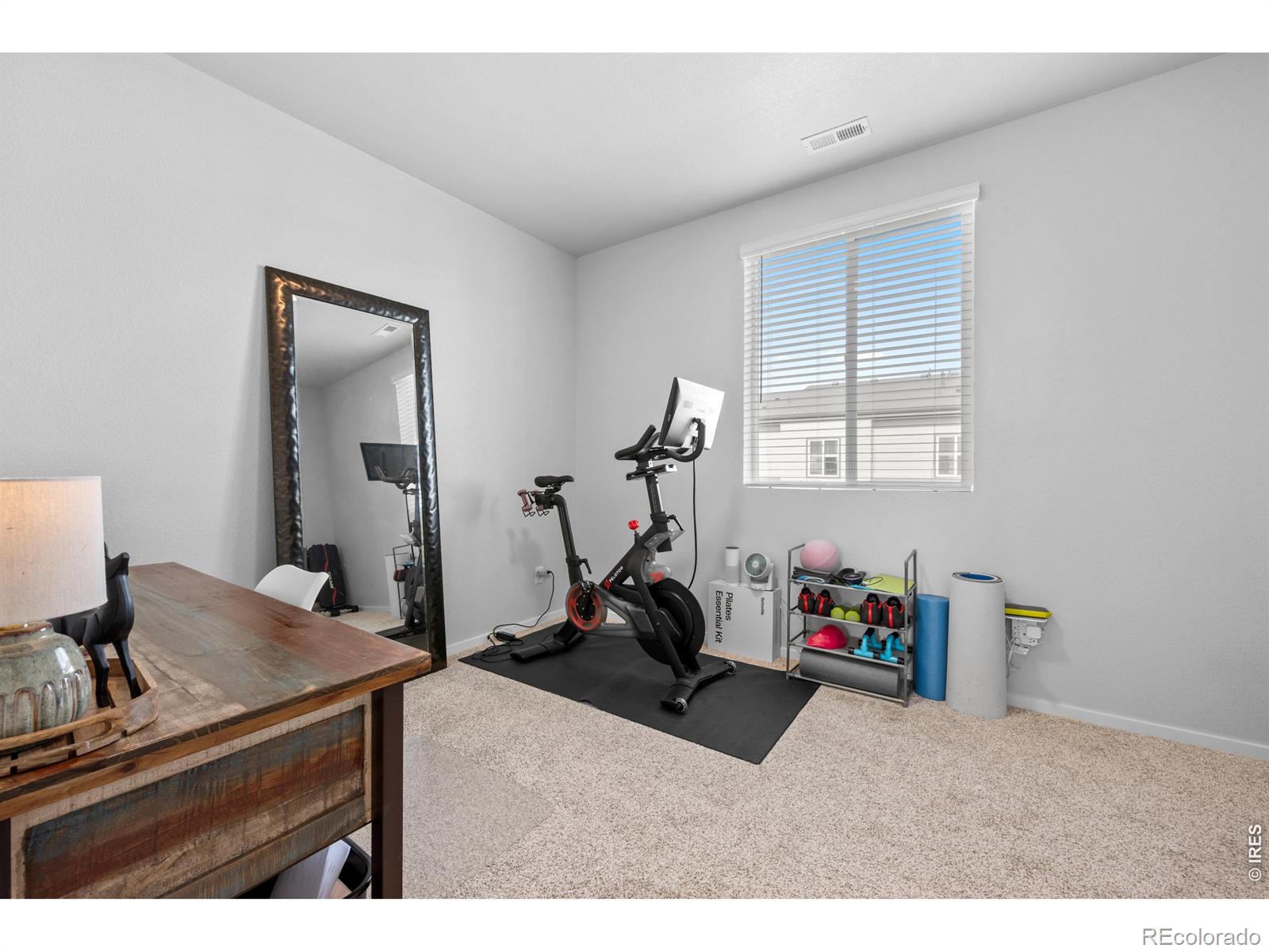 MLS Image #19 for 1821  bounty drive,windsor, Colorado