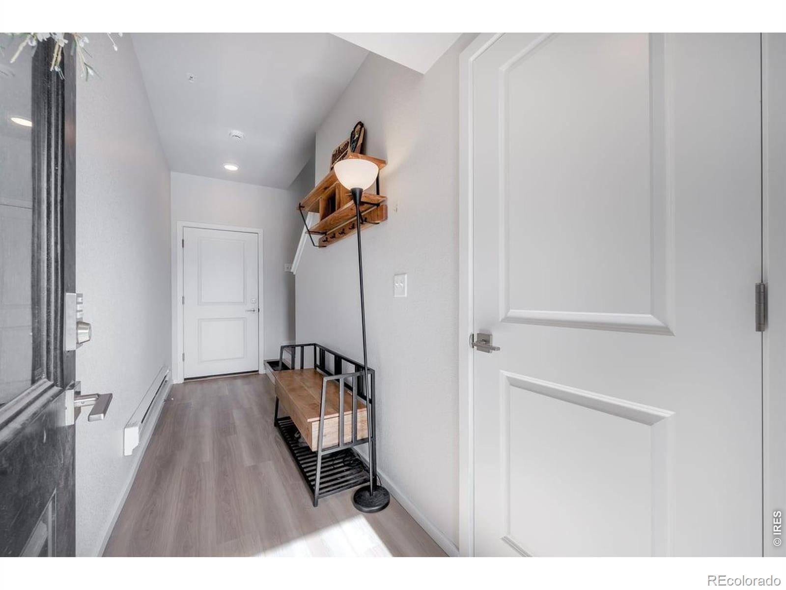 MLS Image #2 for 1821  bounty drive,windsor, Colorado