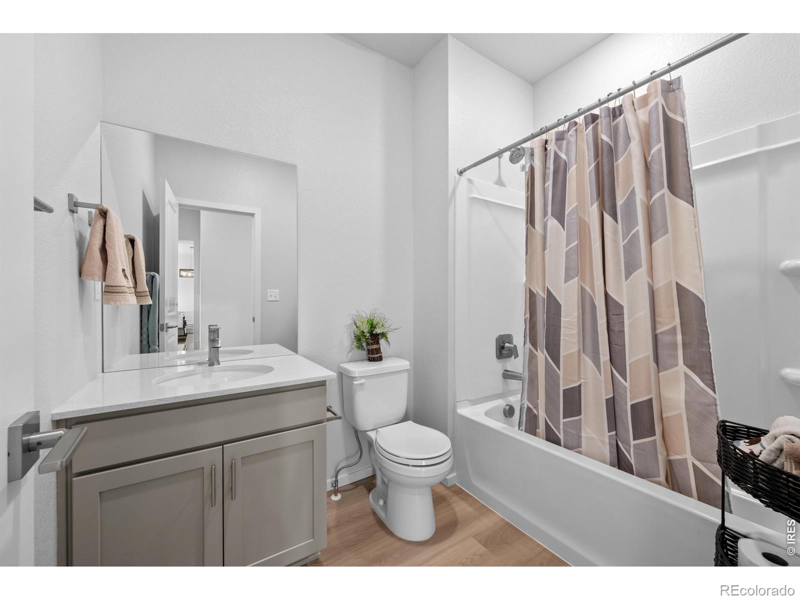 MLS Image #20 for 1821  bounty drive,windsor, Colorado