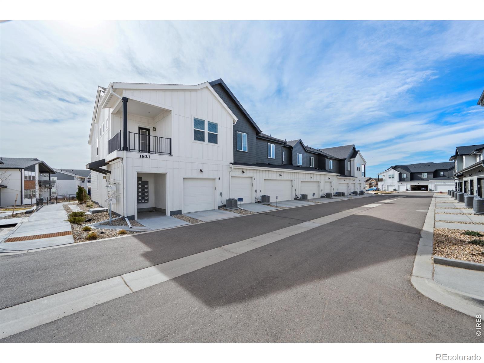 MLS Image #21 for 1821  bounty drive,windsor, Colorado