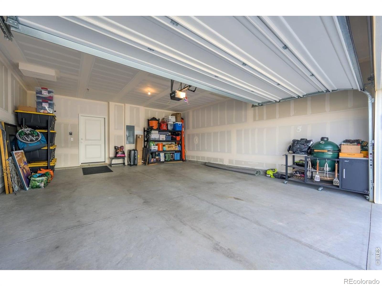 MLS Image #23 for 1821  bounty drive,windsor, Colorado