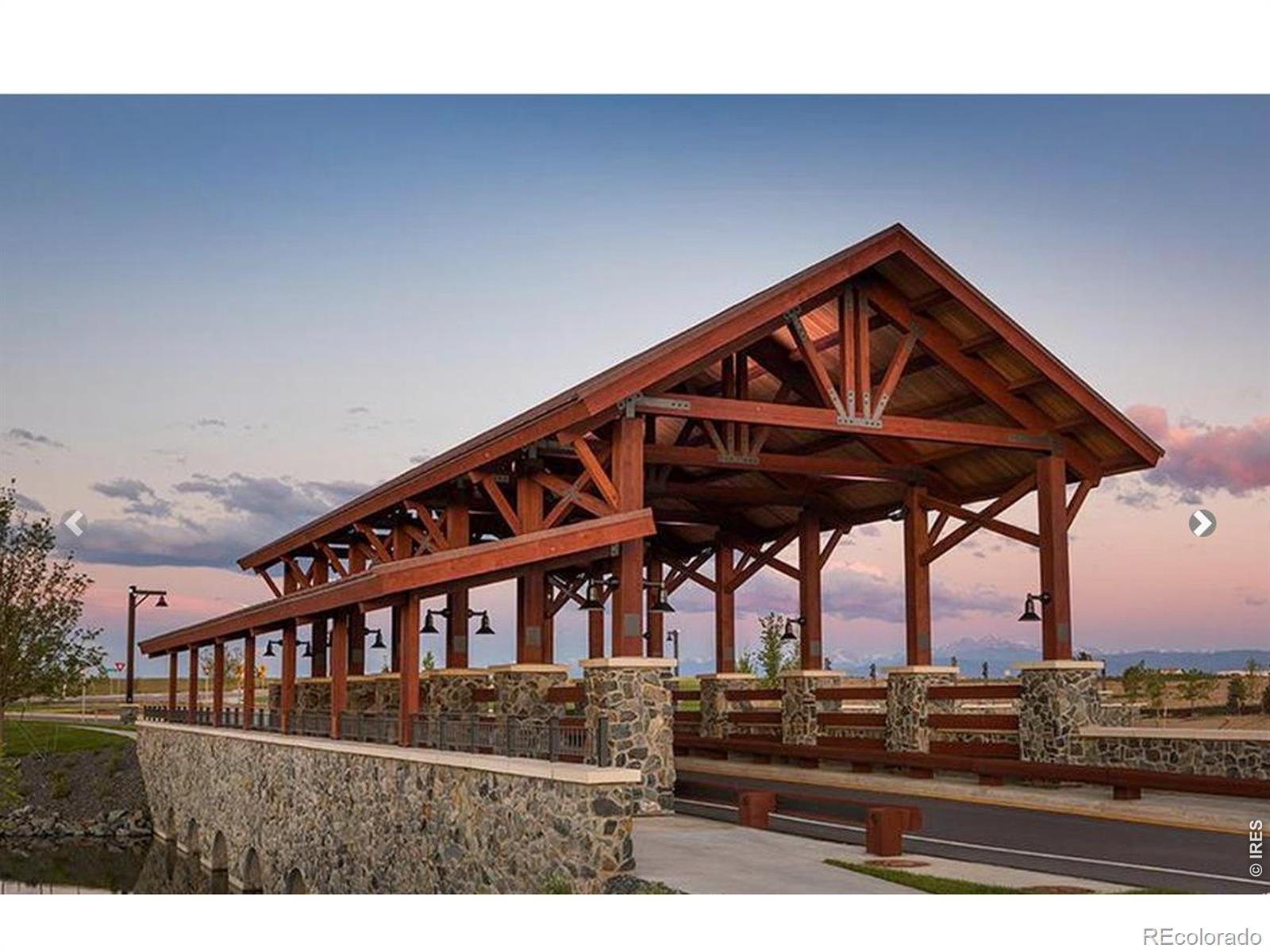 MLS Image #25 for 1821  bounty drive,windsor, Colorado