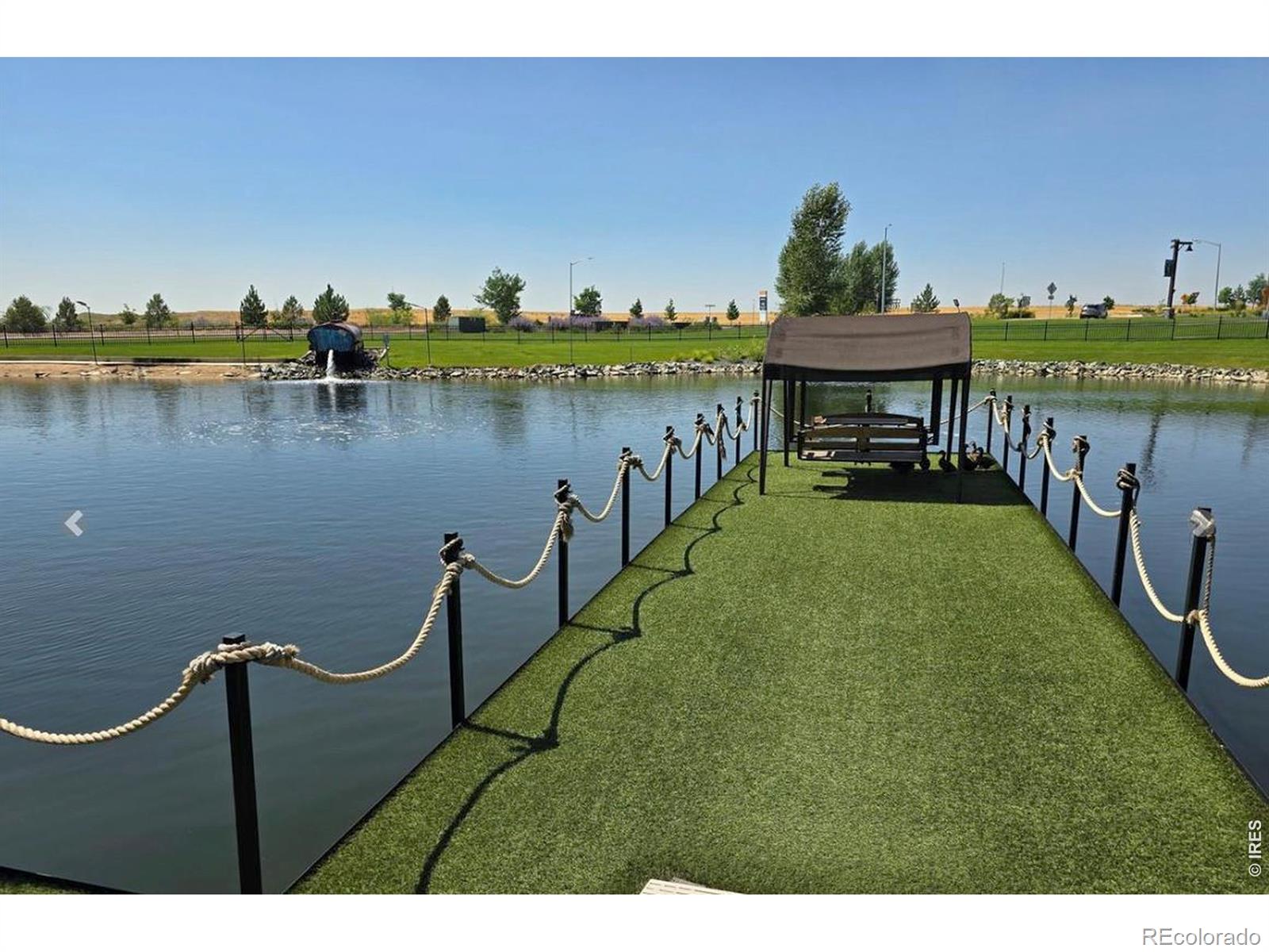 MLS Image #27 for 1821  bounty drive,windsor, Colorado