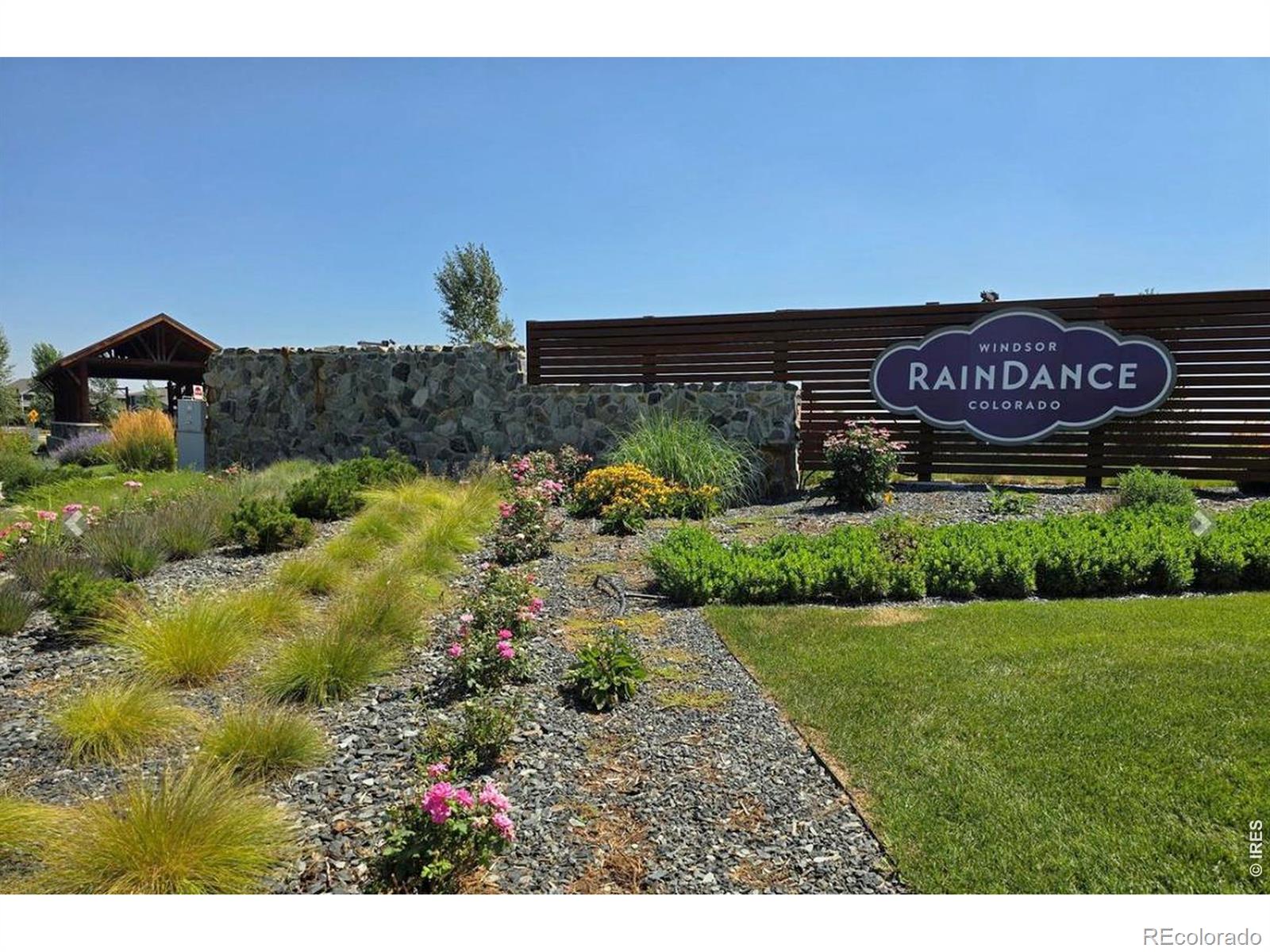 MLS Image #29 for 1821  bounty drive,windsor, Colorado