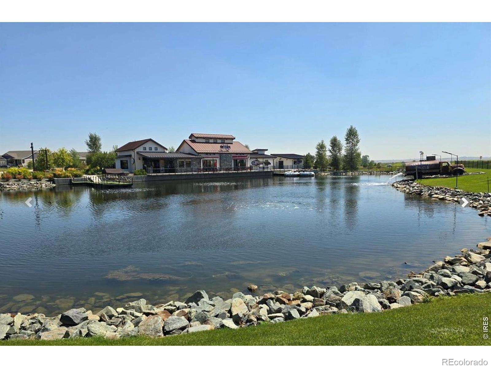 MLS Image #30 for 1821  bounty drive,windsor, Colorado