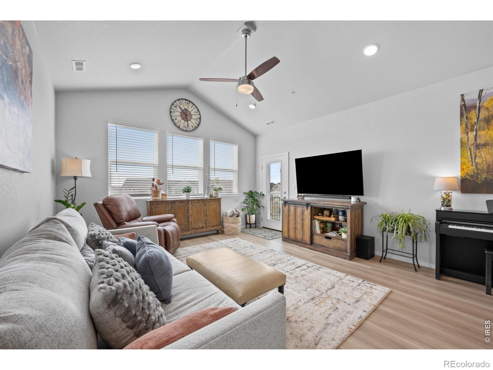 MLS Image #4 for 1821  bounty drive,windsor, Colorado