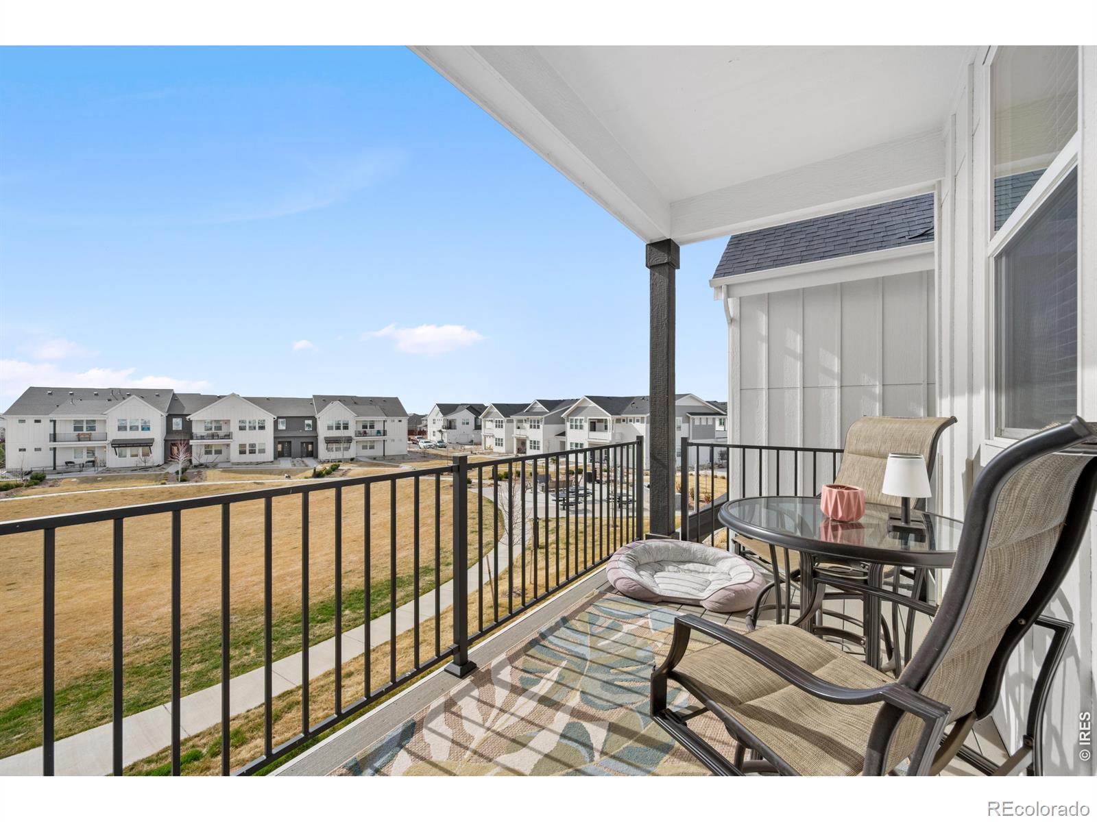 MLS Image #5 for 1821  bounty drive,windsor, Colorado
