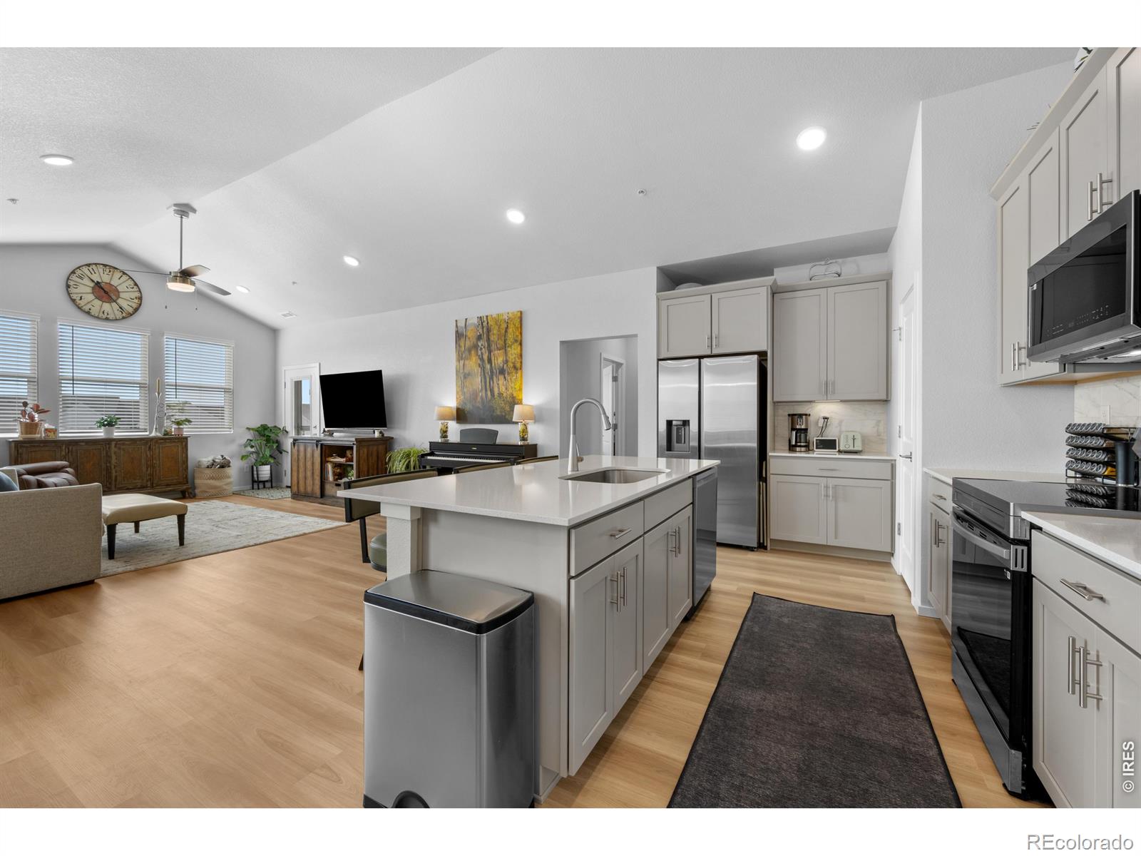 MLS Image #6 for 1821  bounty drive,windsor, Colorado