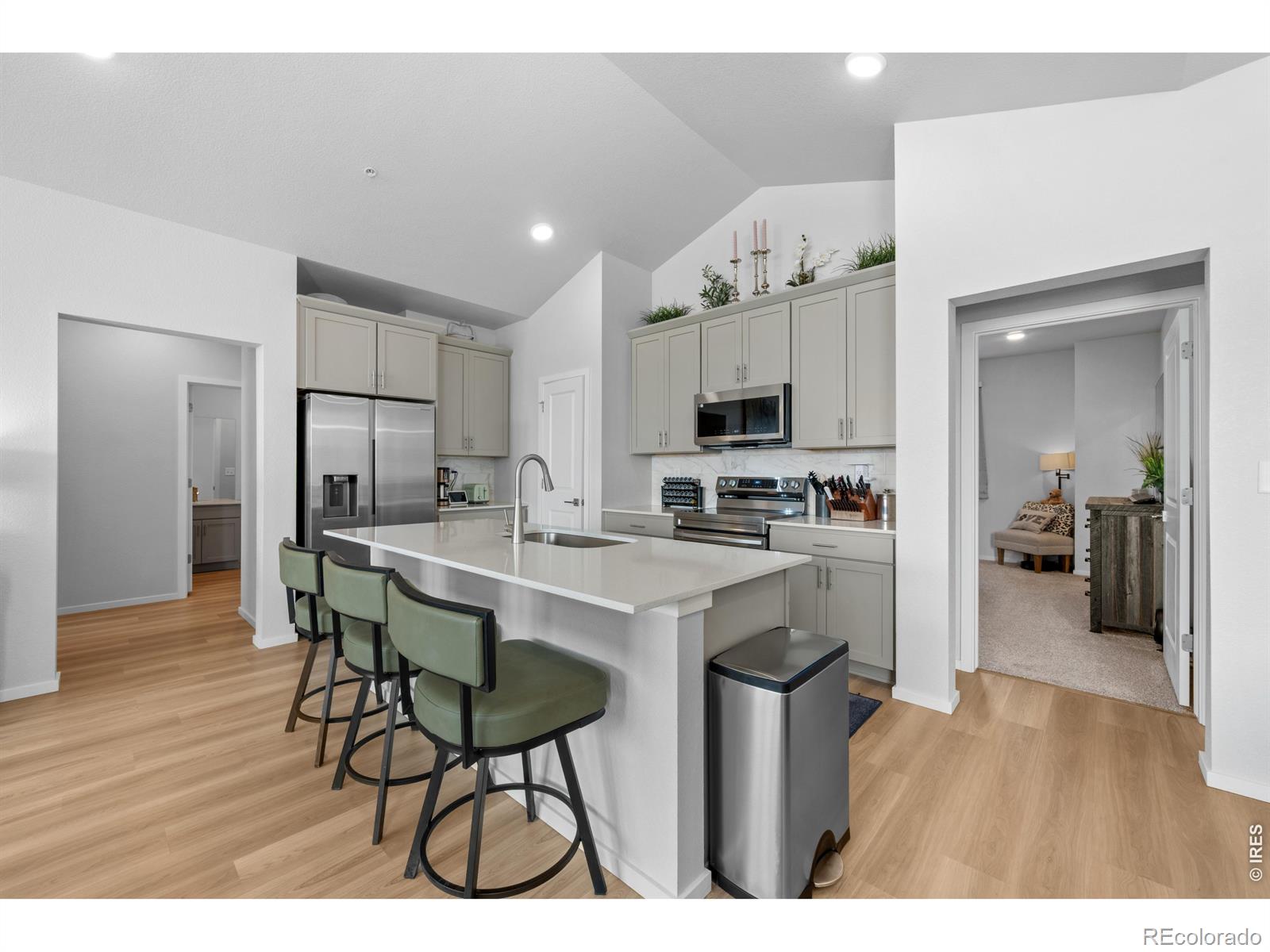 MLS Image #7 for 1821  bounty drive,windsor, Colorado