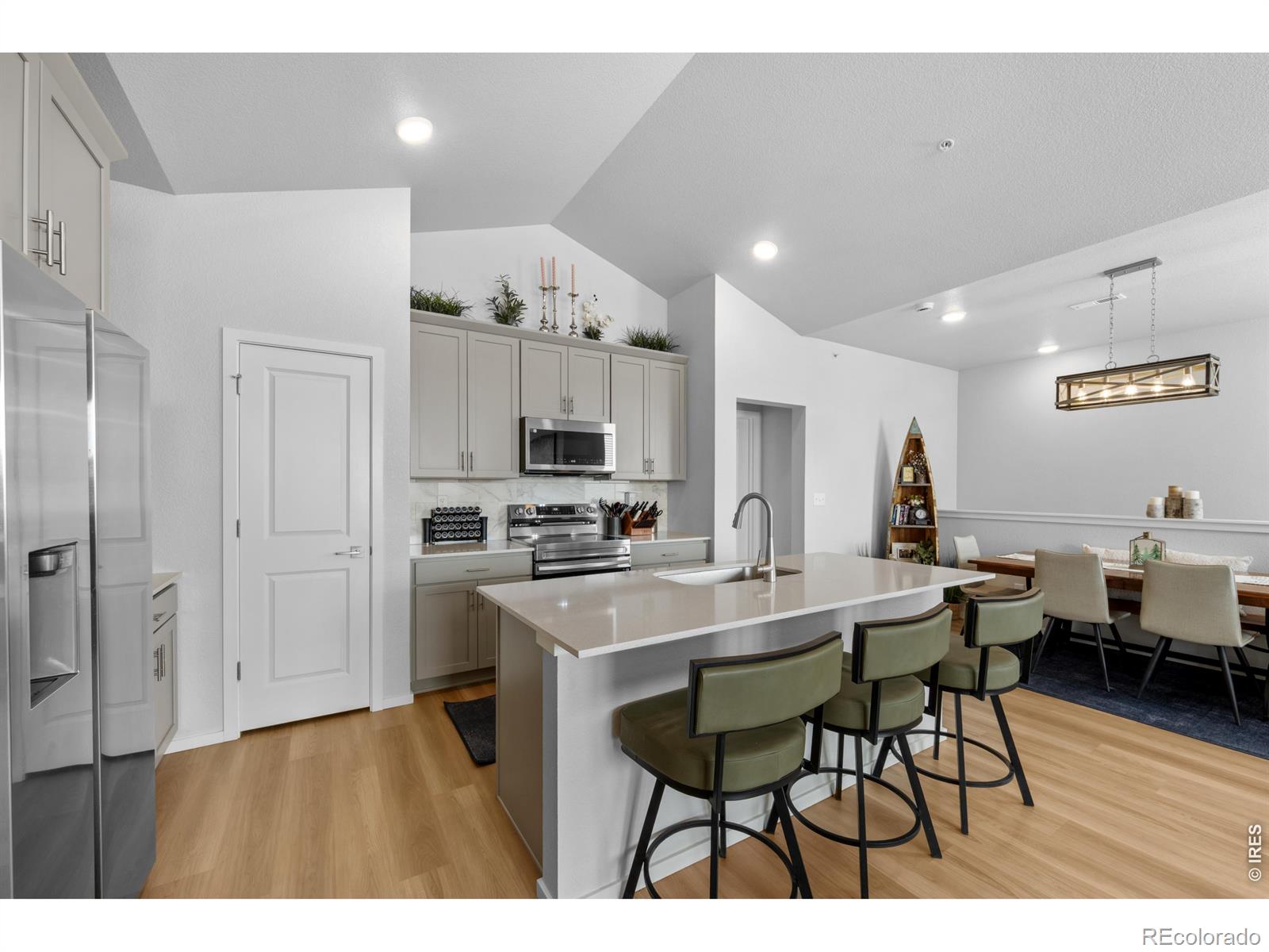 MLS Image #8 for 1821  bounty drive,windsor, Colorado
