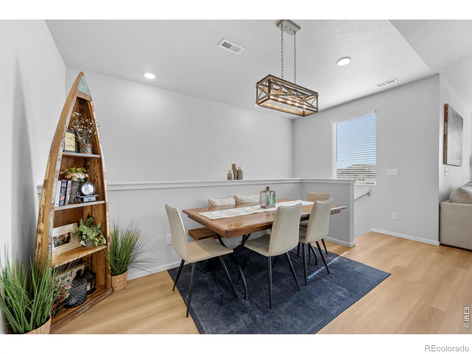 MLS Image #9 for 1821  bounty drive,windsor, Colorado
