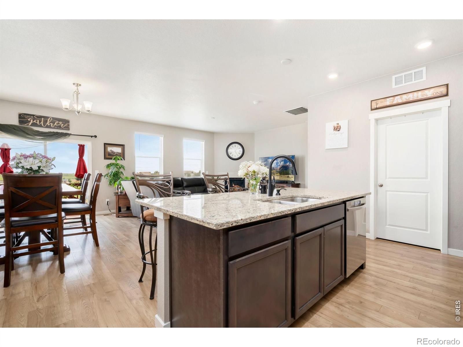 MLS Image #10 for 1331  copeland falls road,severance, Colorado