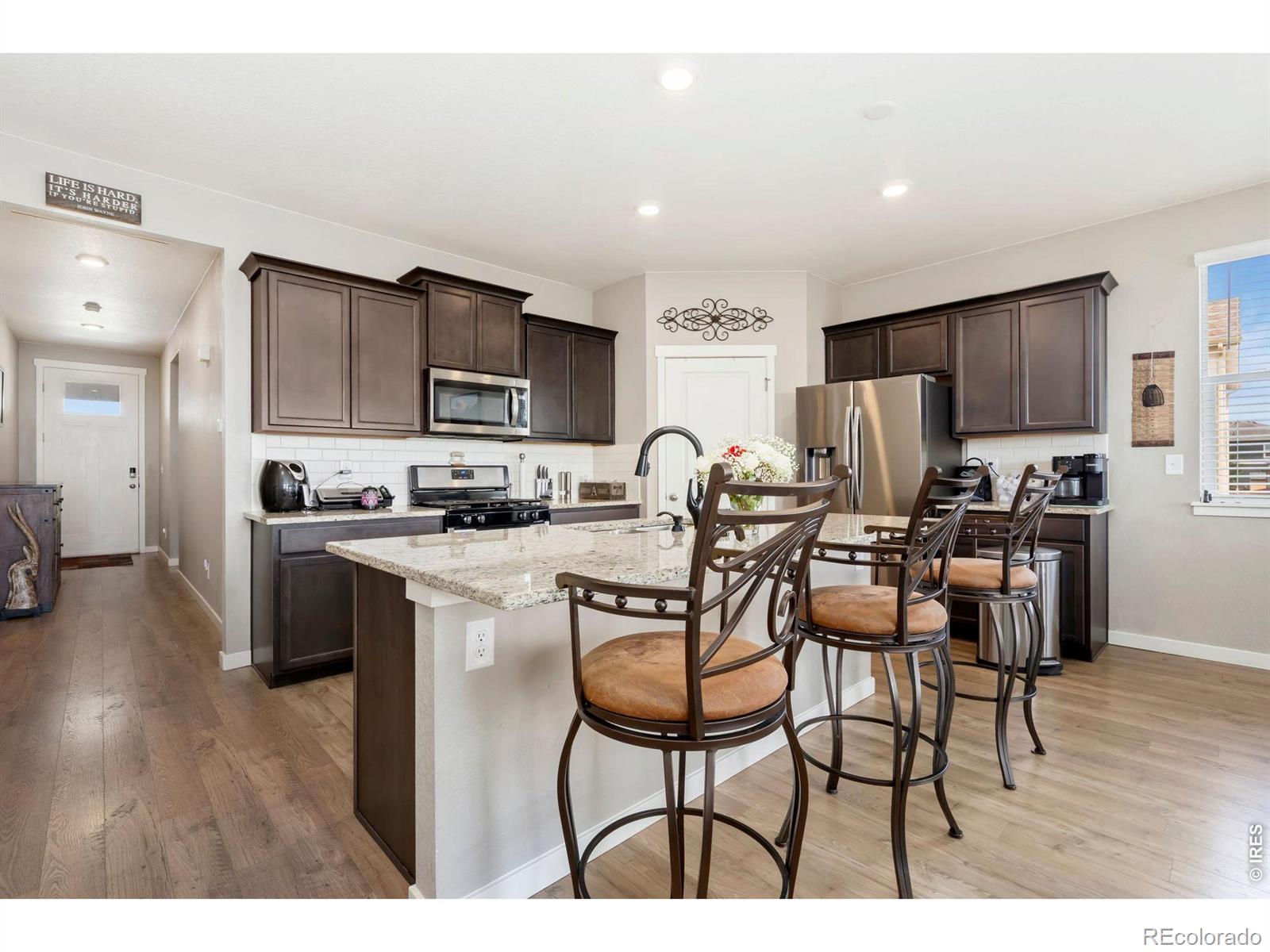 MLS Image #11 for 1331  copeland falls road,severance, Colorado