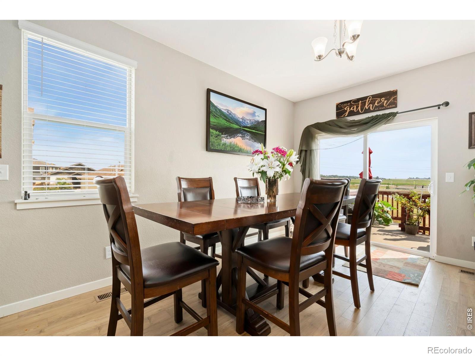 MLS Image #12 for 1331  copeland falls road,severance, Colorado
