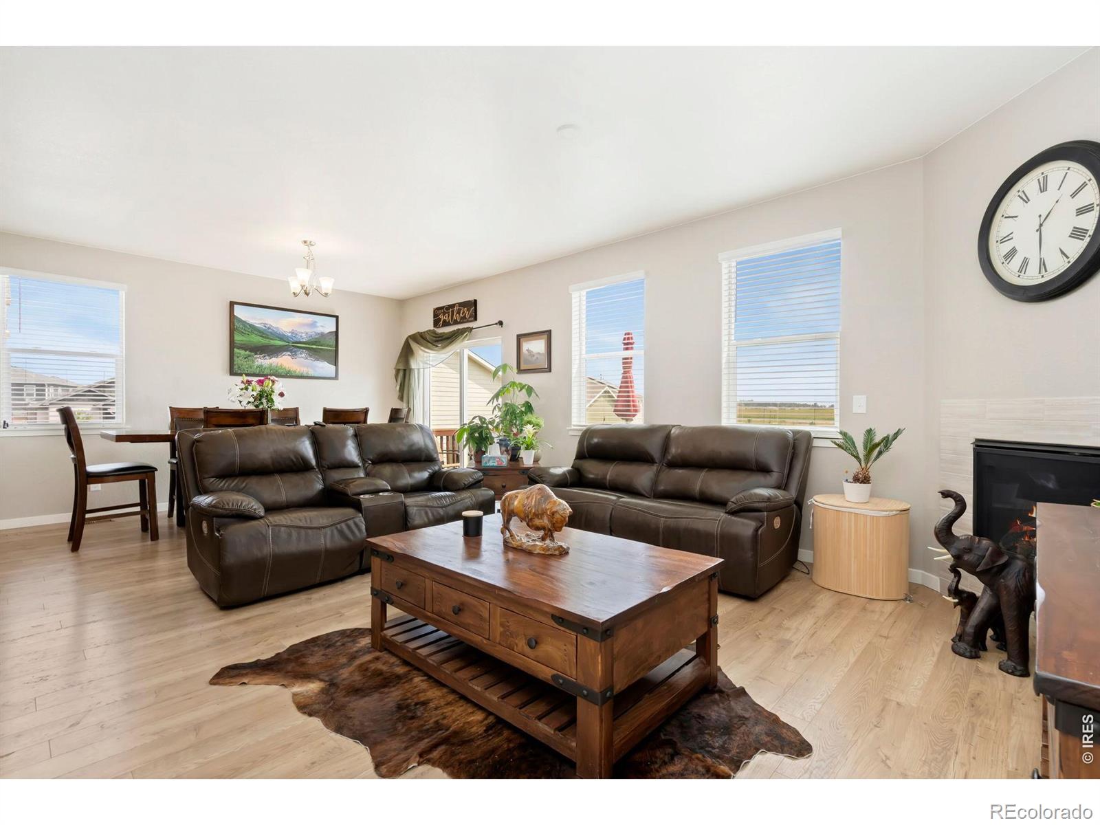 MLS Image #13 for 1331  copeland falls road,severance, Colorado