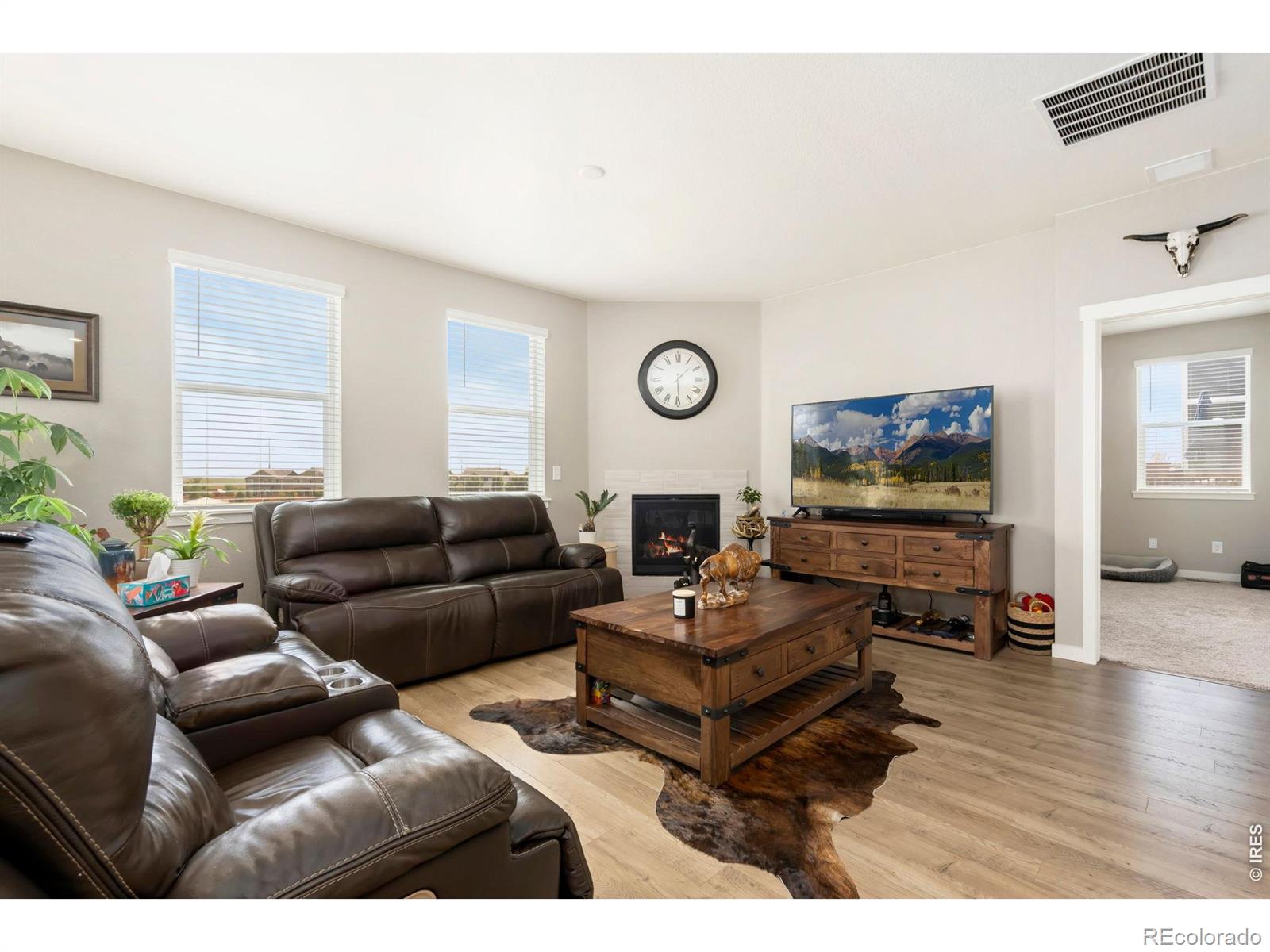 MLS Image #14 for 1331  copeland falls road,severance, Colorado
