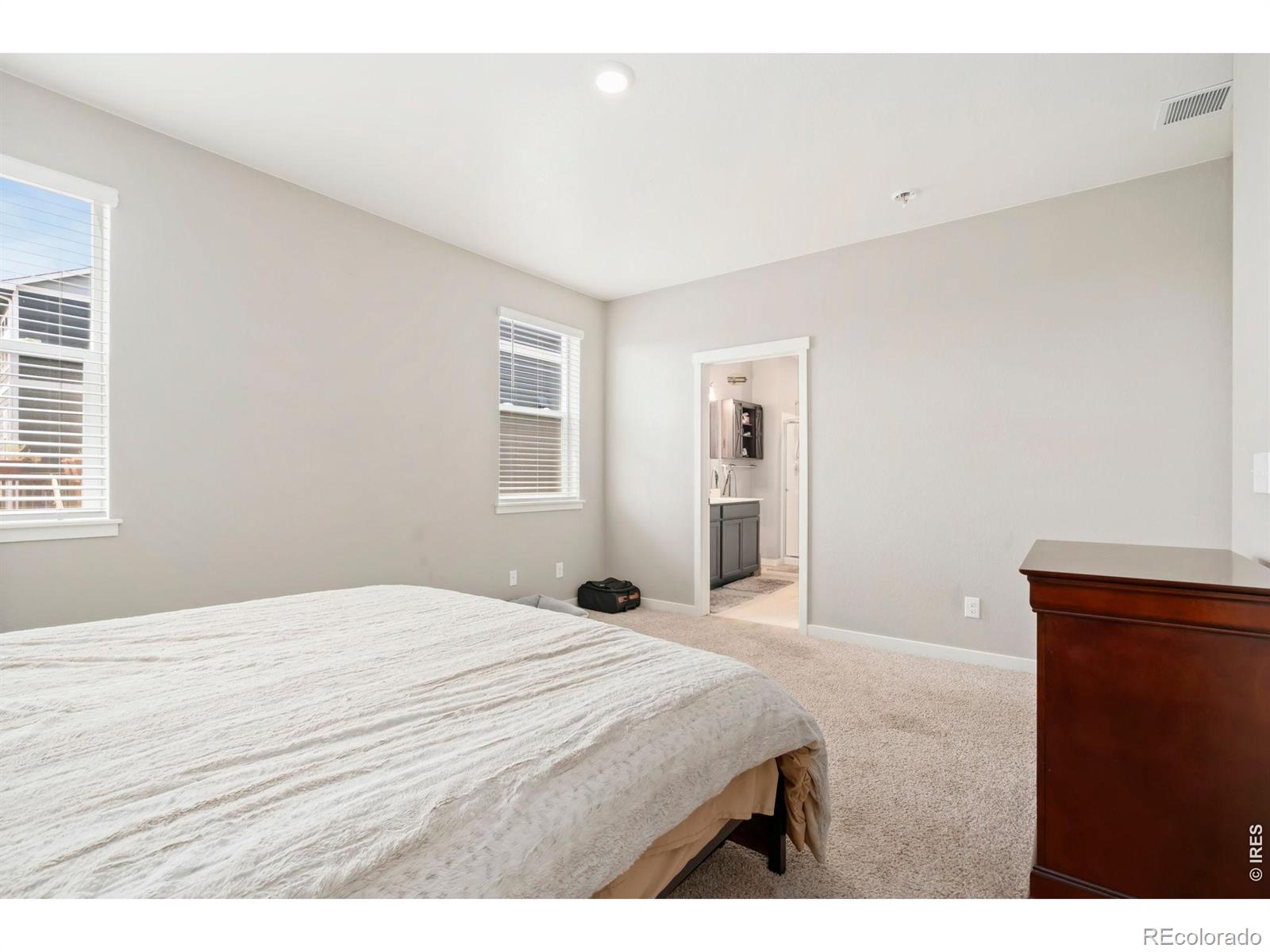 MLS Image #16 for 1331  copeland falls road,severance, Colorado