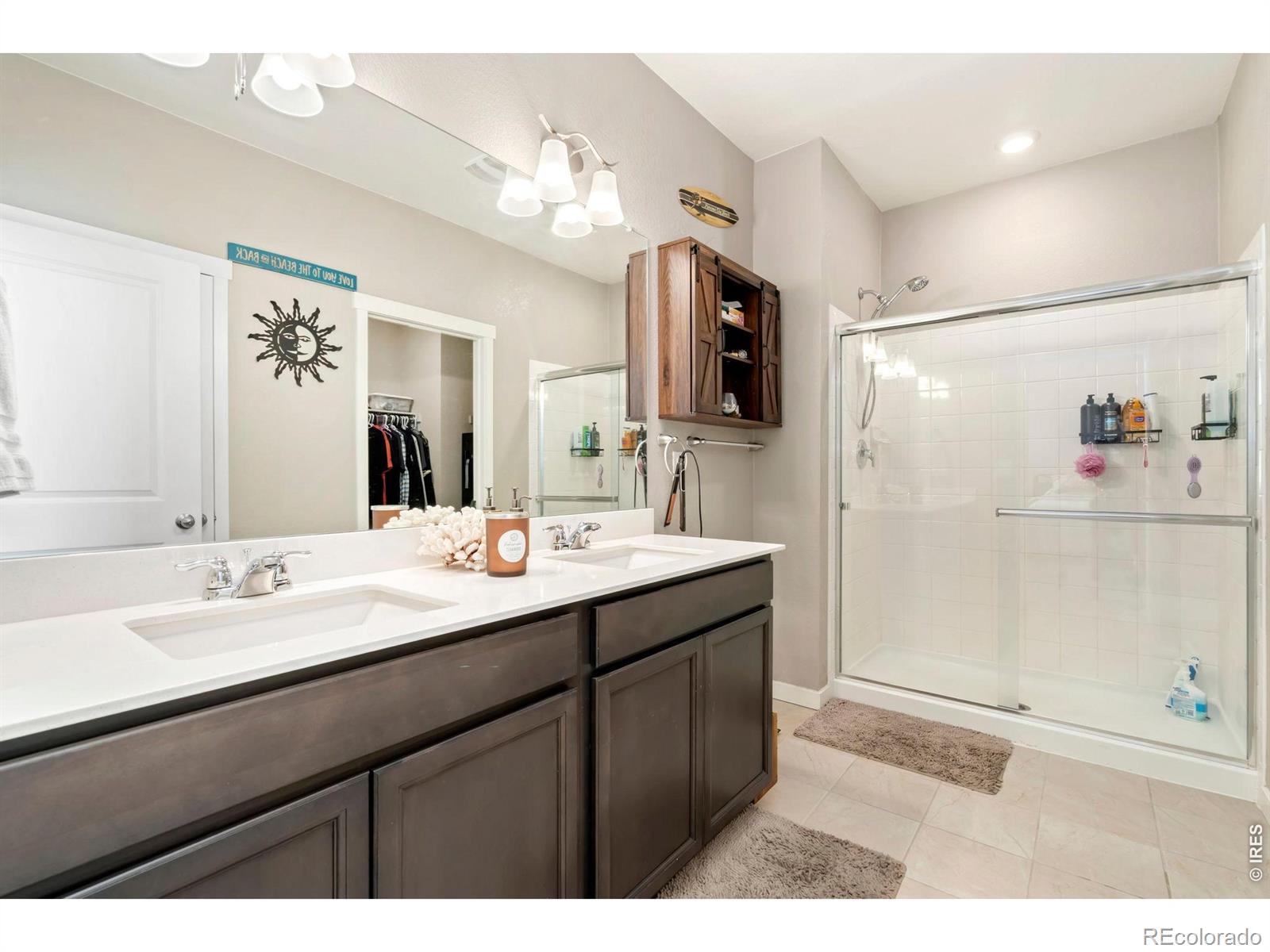MLS Image #18 for 1331  copeland falls road,severance, Colorado