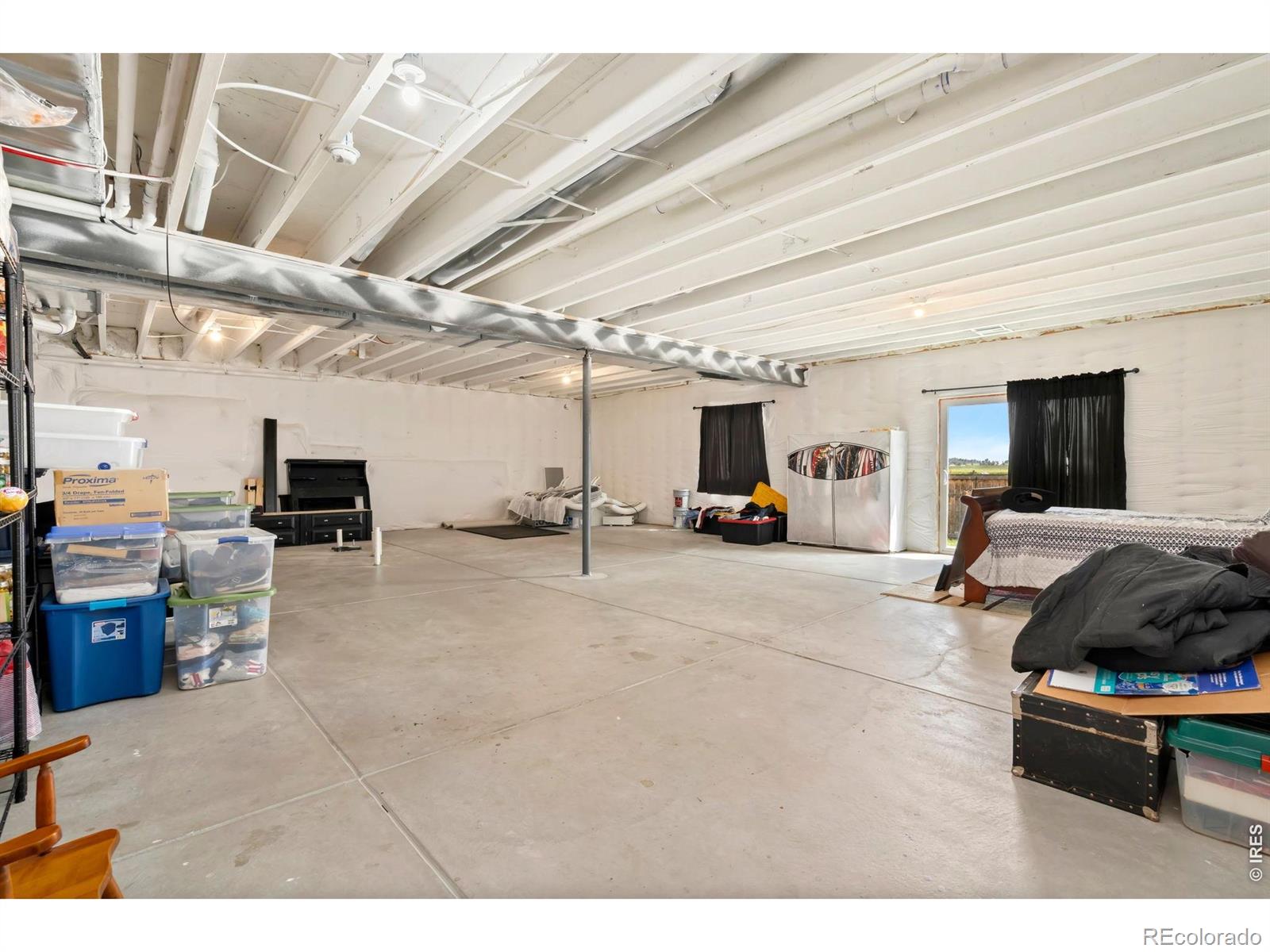 MLS Image #19 for 1331  copeland falls road,severance, Colorado