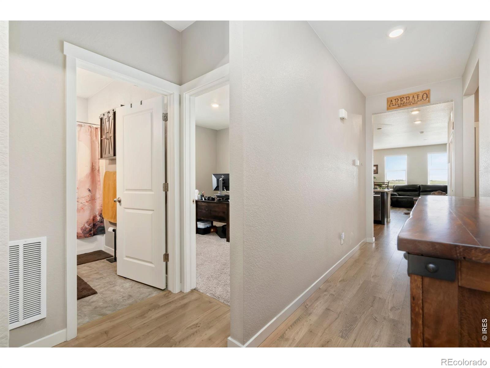 MLS Image #2 for 1331  copeland falls road,severance, Colorado