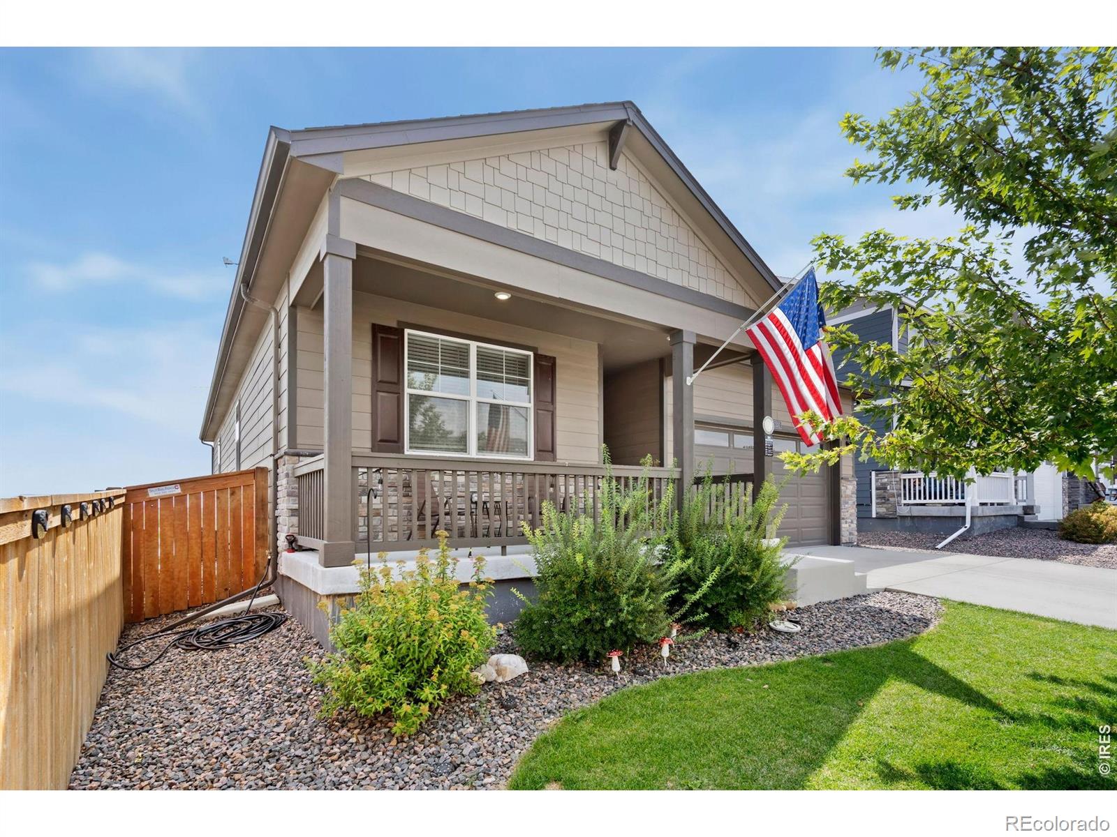 MLS Image #25 for 1331  copeland falls road,severance, Colorado