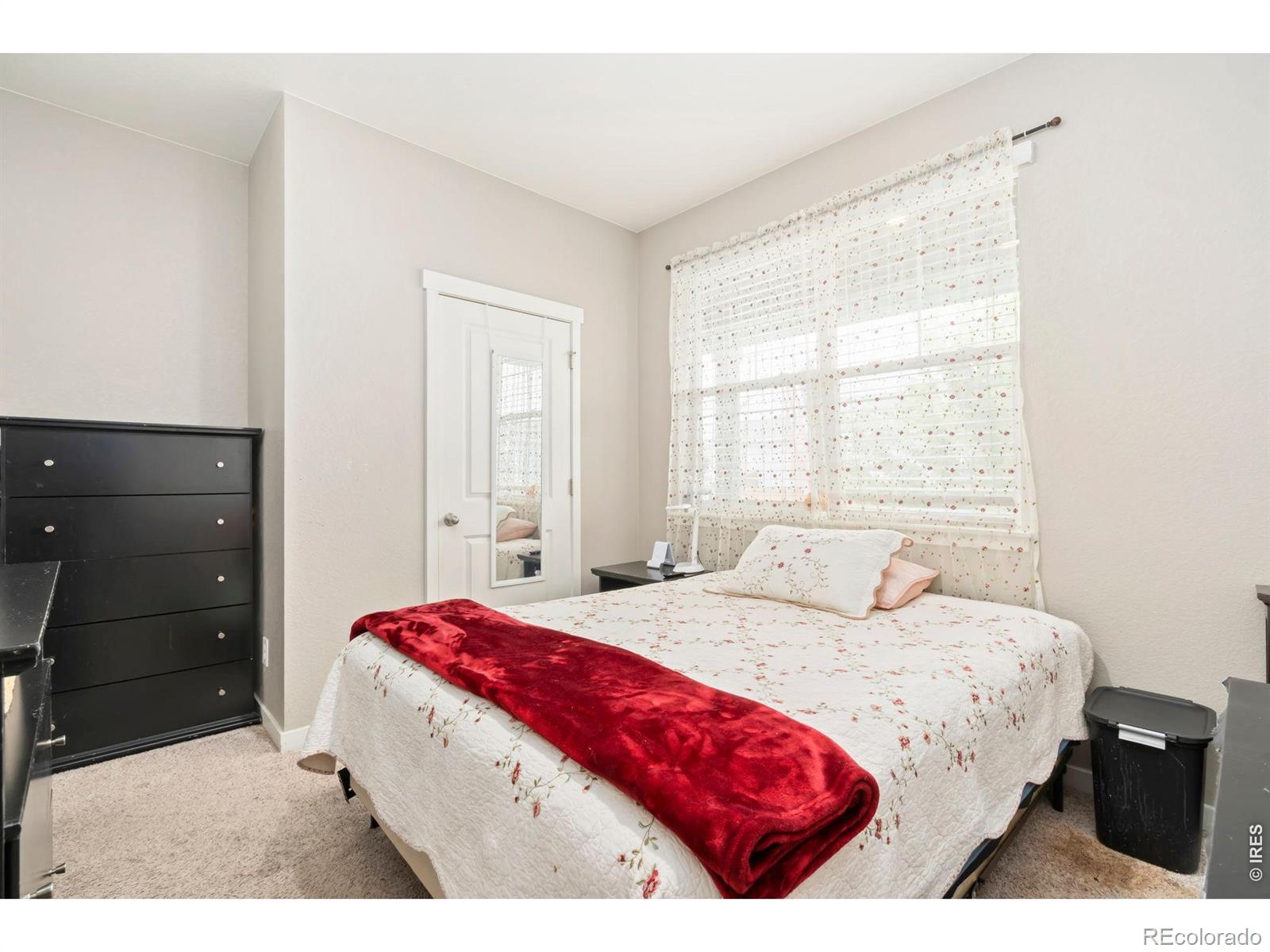 MLS Image #3 for 1331  copeland falls road,severance, Colorado
