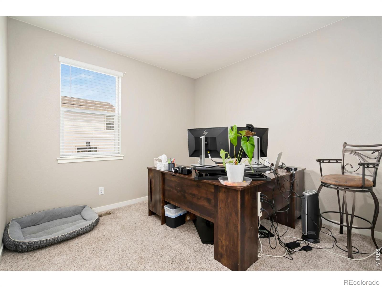 MLS Image #5 for 1331  copeland falls road,severance, Colorado