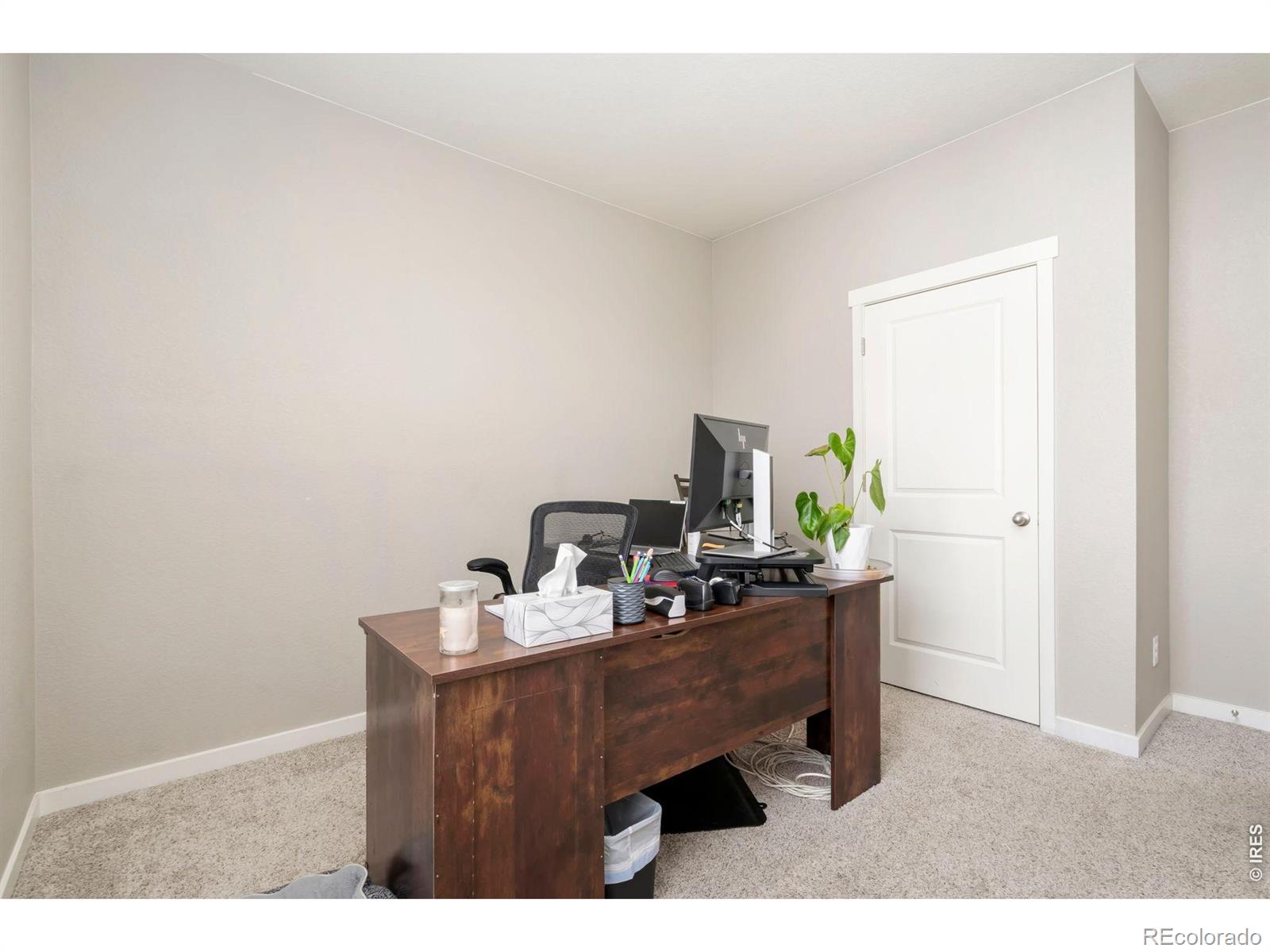MLS Image #6 for 1331  copeland falls road,severance, Colorado