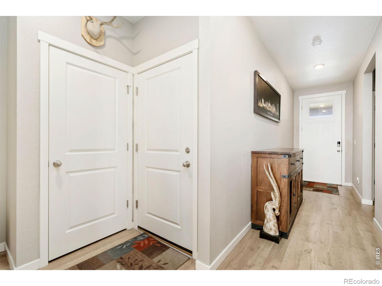 MLS Image #7 for 1331  copeland falls road,severance, Colorado