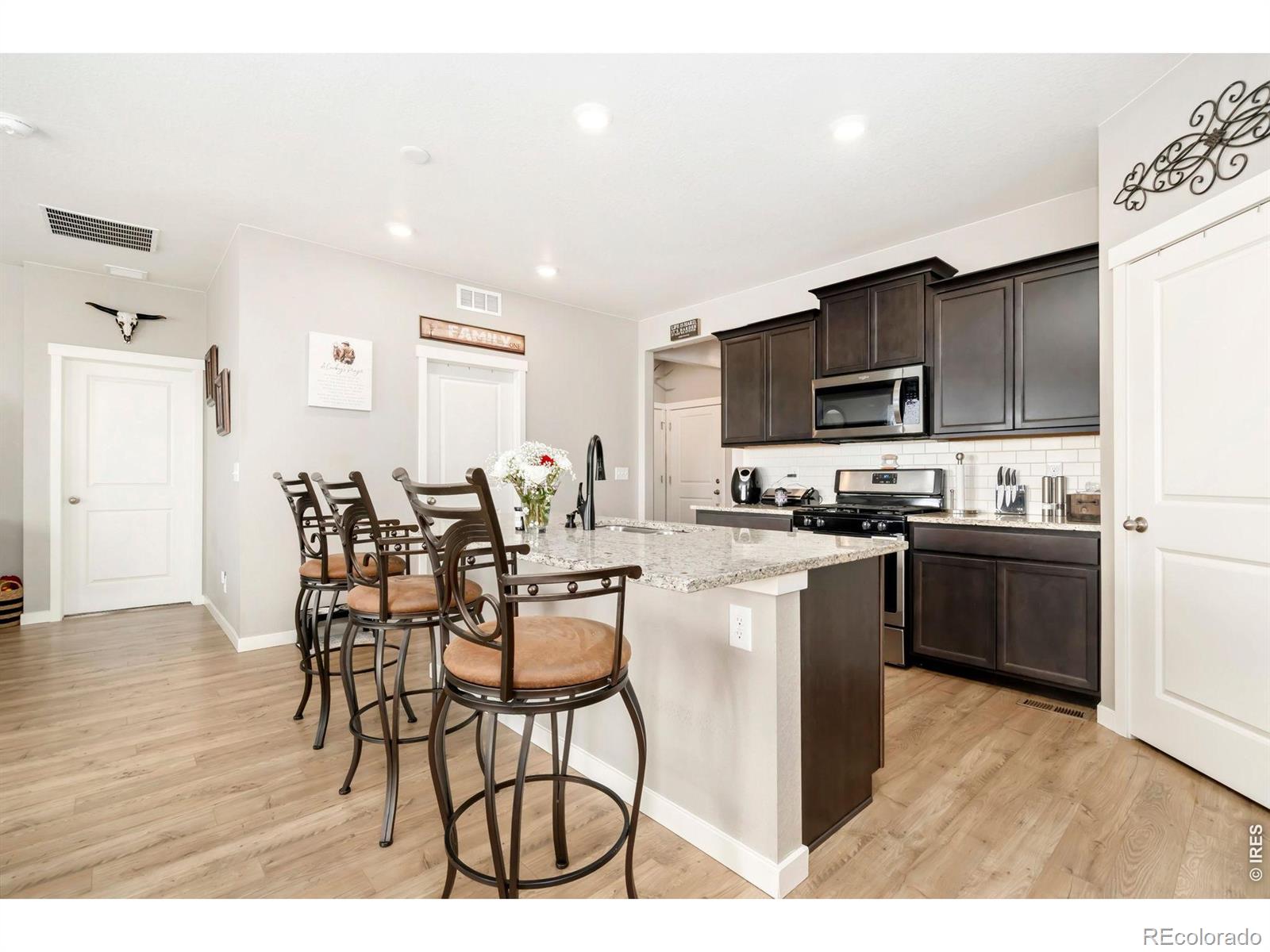 MLS Image #9 for 1331  copeland falls road,severance, Colorado