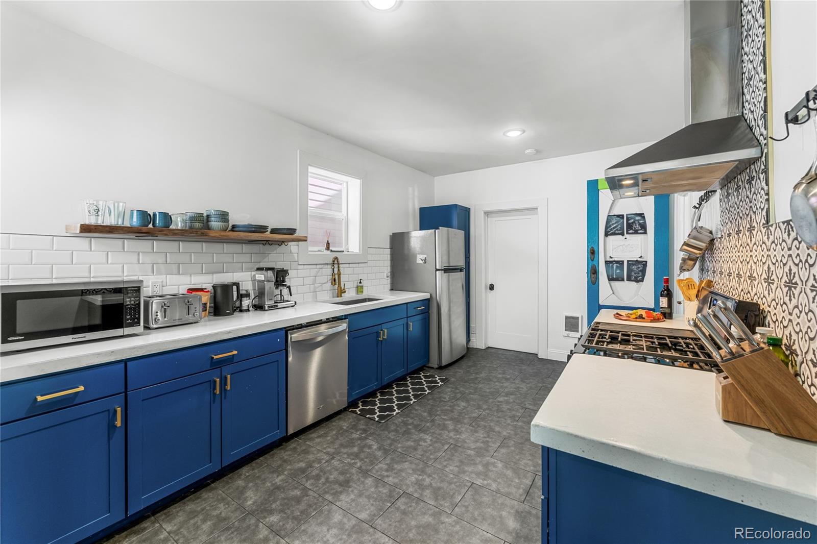 MLS Image #13 for 140 w 7th street,leadville, Colorado