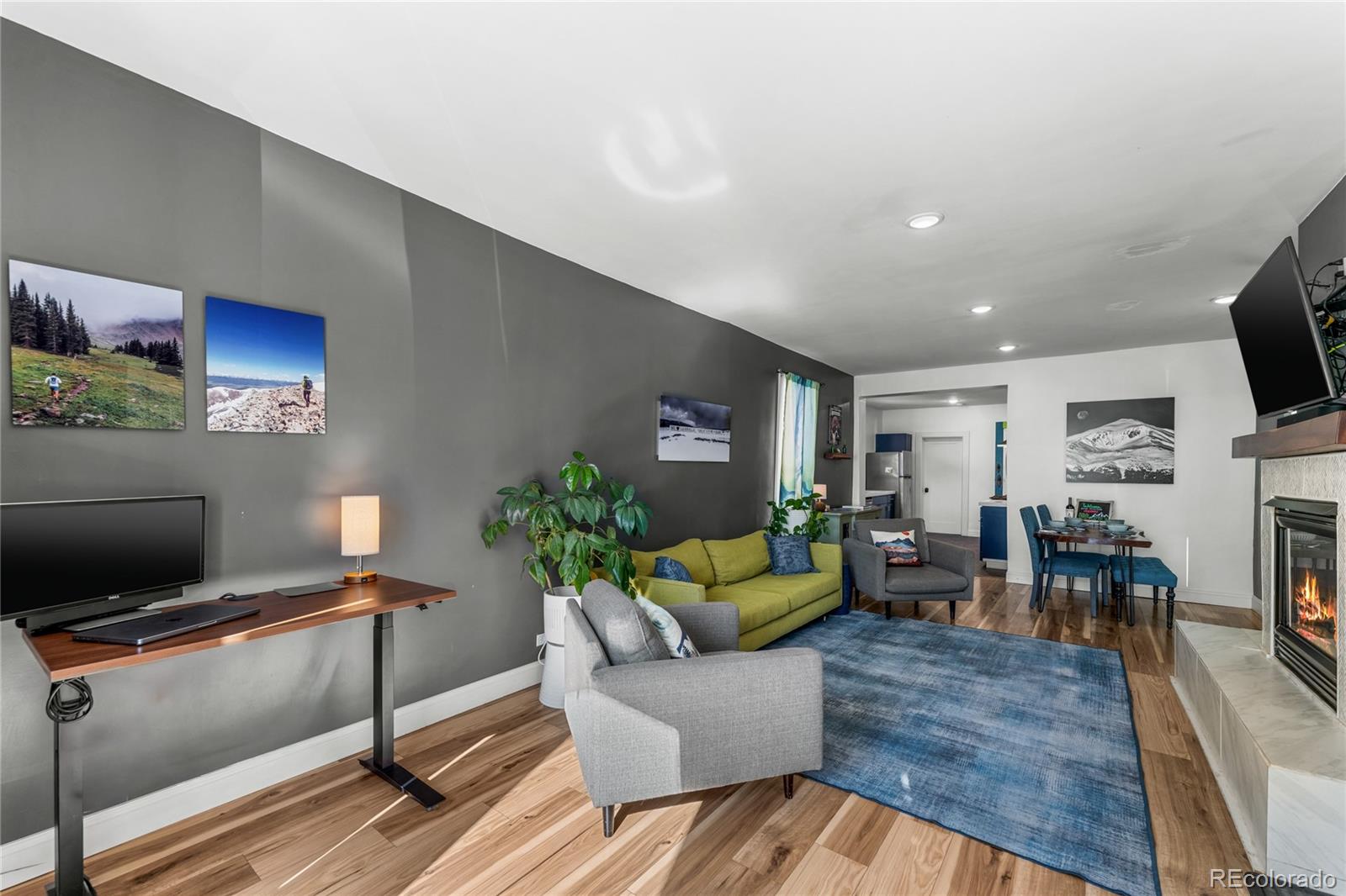 MLS Image #15 for 140 w 7th street,leadville, Colorado