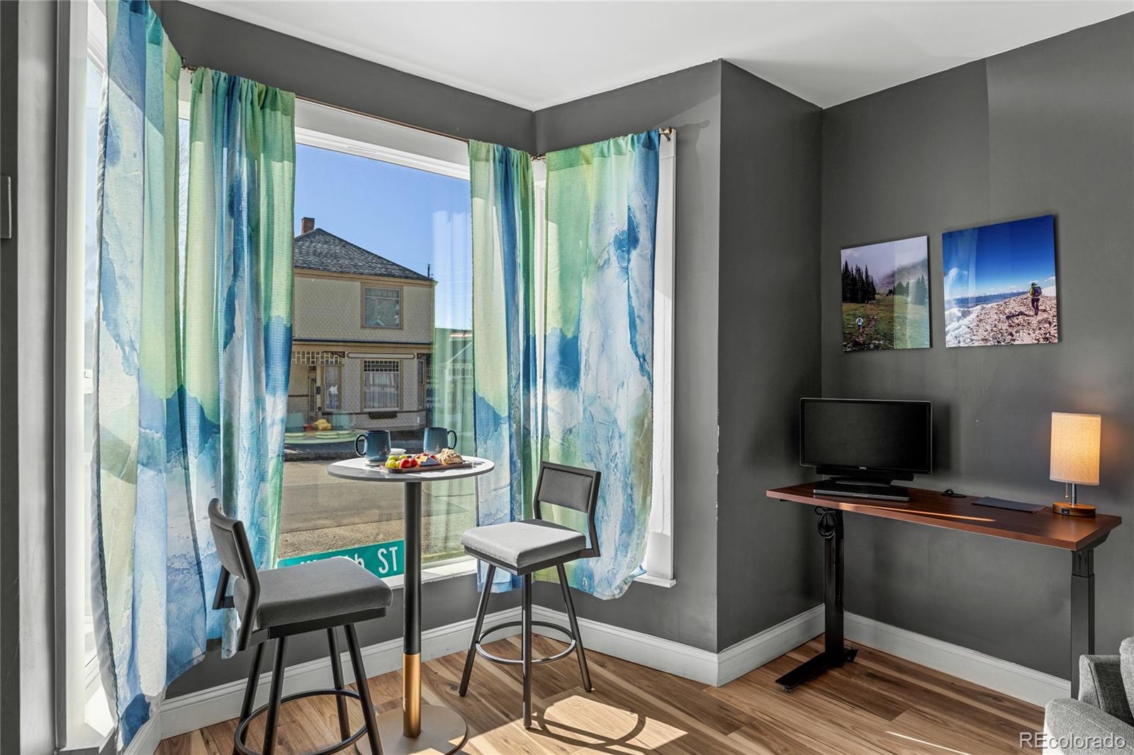 MLS Image #16 for 140 w 7th street,leadville, Colorado