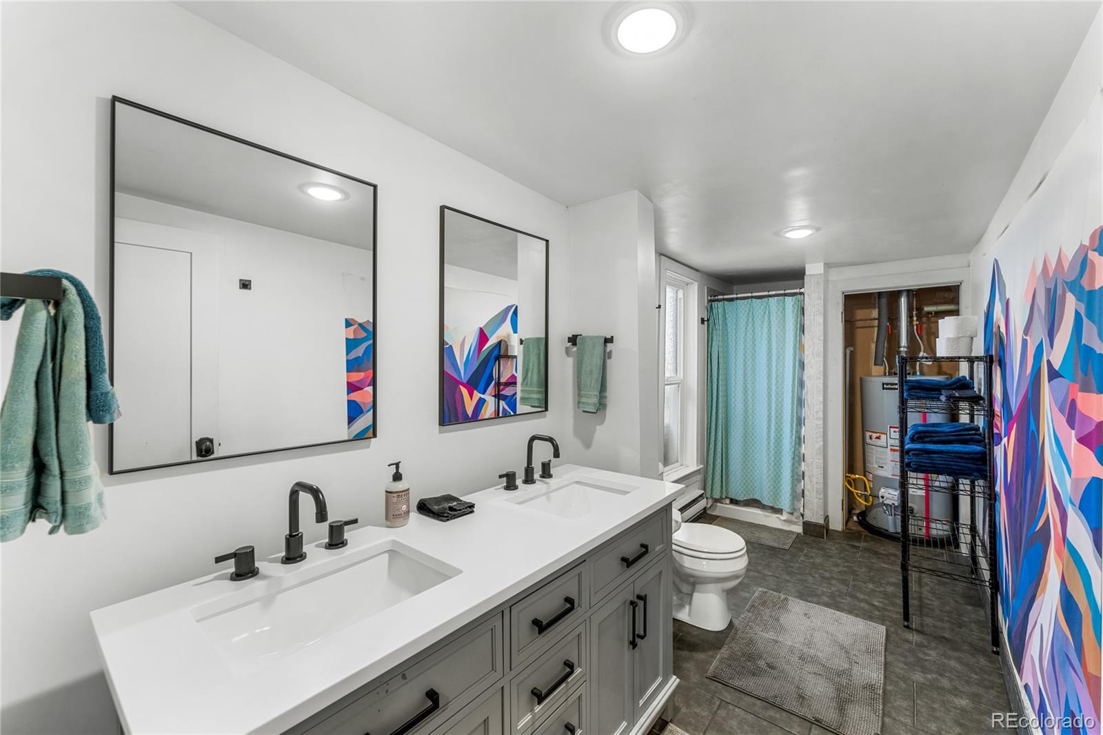 MLS Image #17 for 140 w 7th street,leadville, Colorado