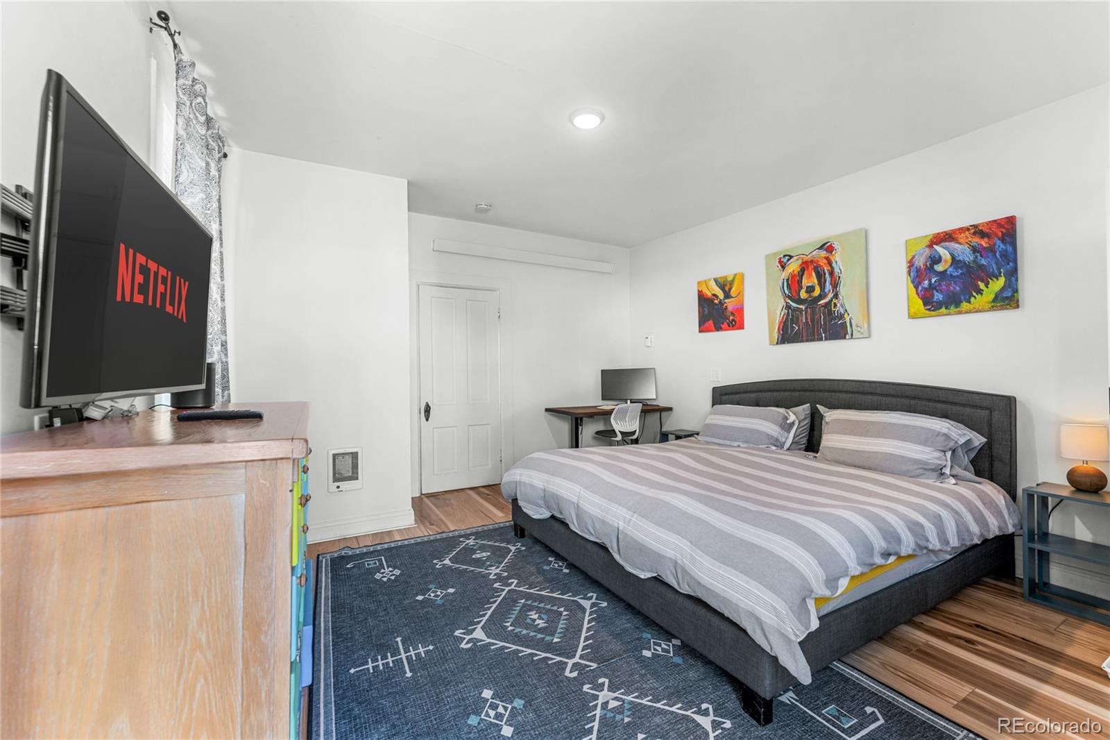 MLS Image #19 for 140 w 7th street,leadville, Colorado