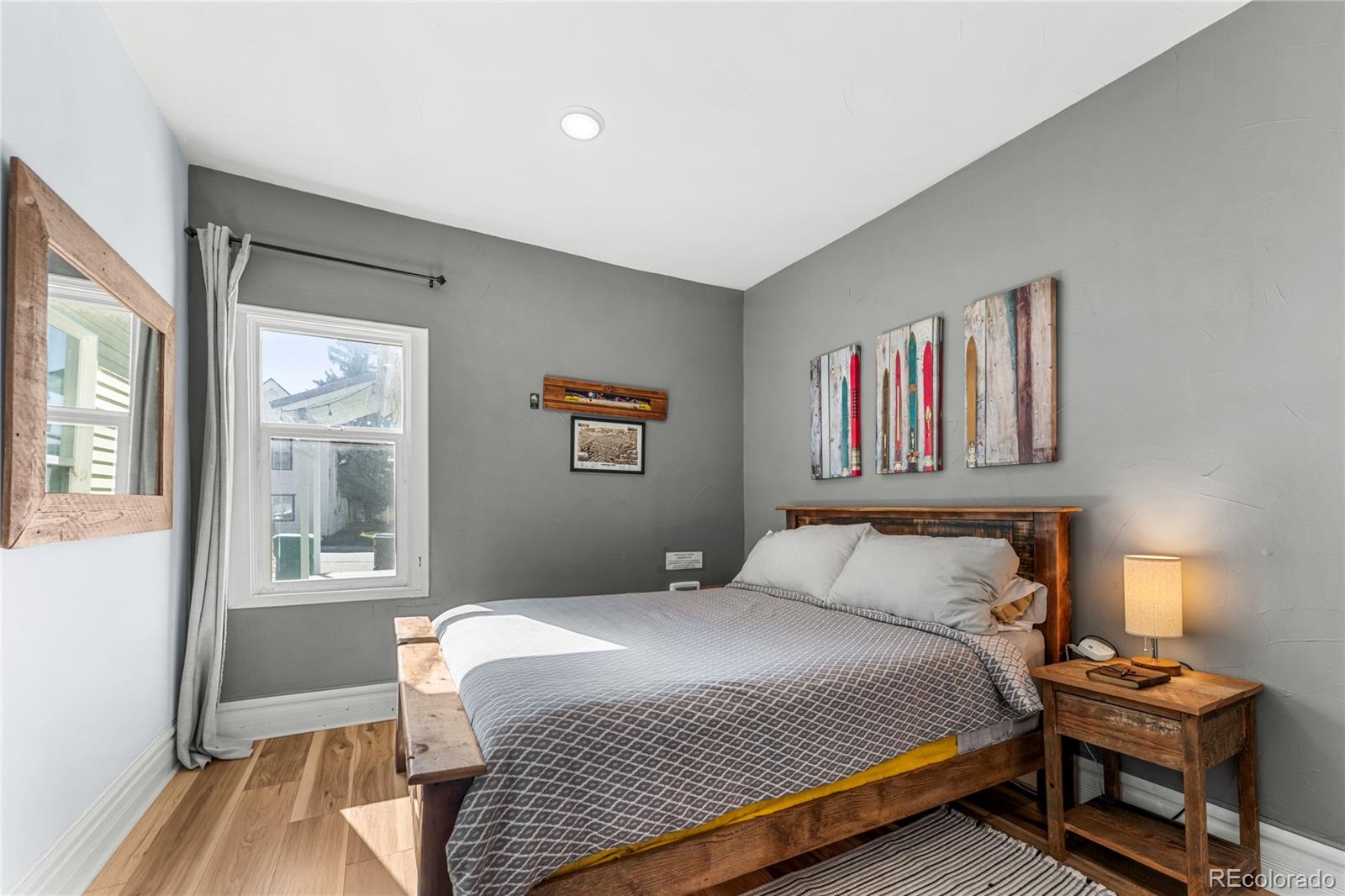 MLS Image #20 for 140 w 7th street,leadville, Colorado