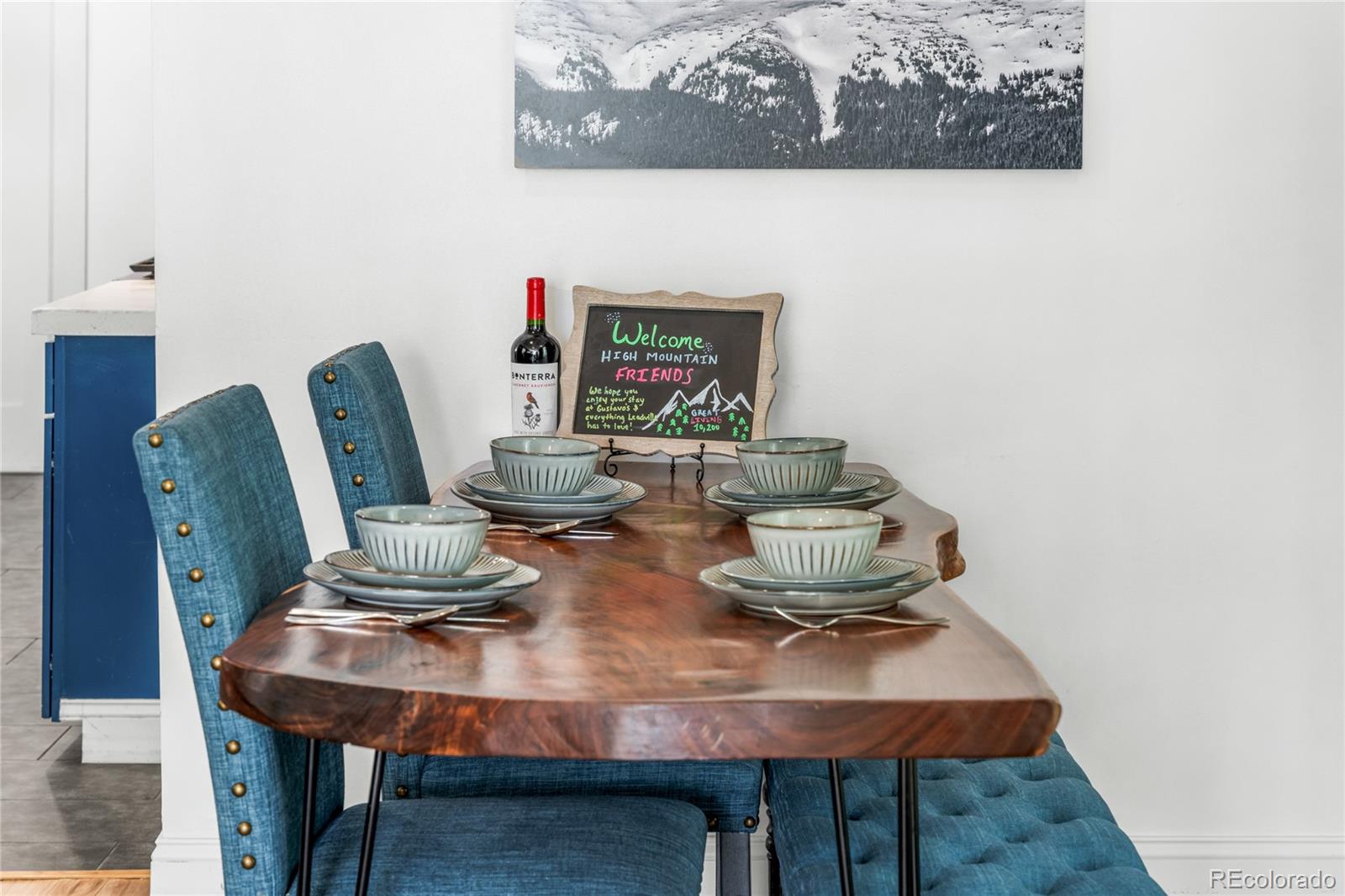 MLS Image #21 for 140 w 7th street,leadville, Colorado