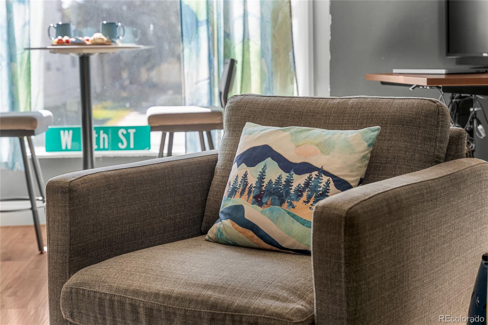 MLS Image #23 for 140 w 7th street,leadville, Colorado