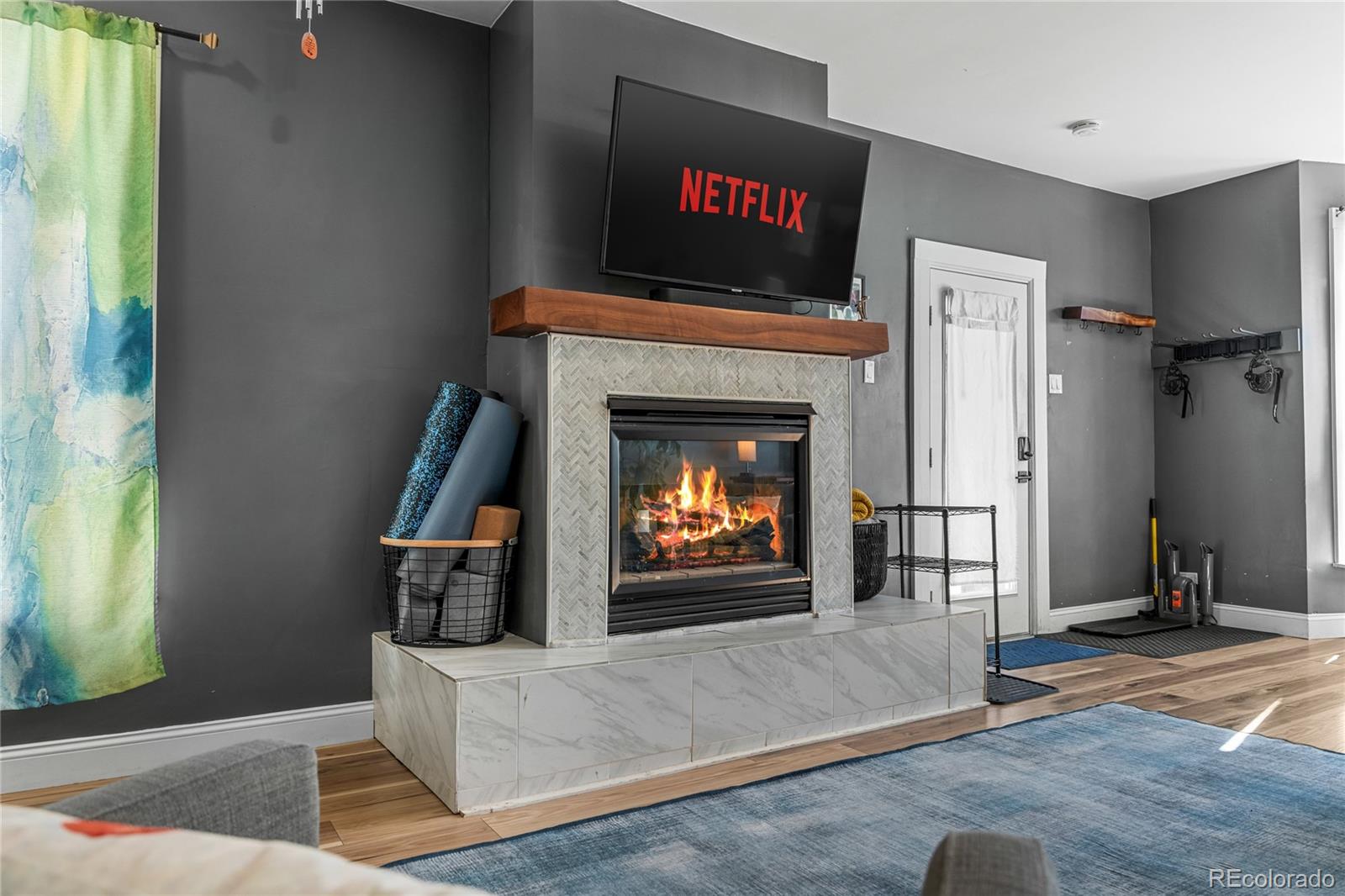 MLS Image #24 for 140 w 7th street,leadville, Colorado