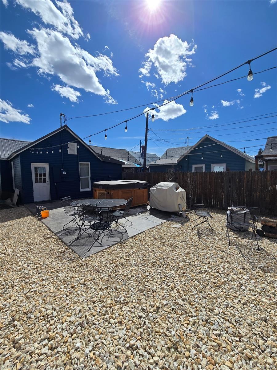 MLS Image #34 for 140 w 7th street,leadville, Colorado