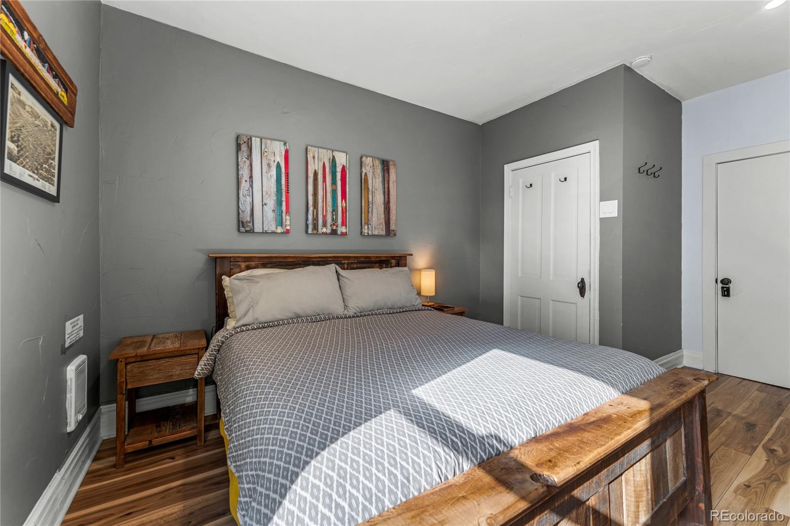 MLS Image #4 for 140 w 7th street,leadville, Colorado