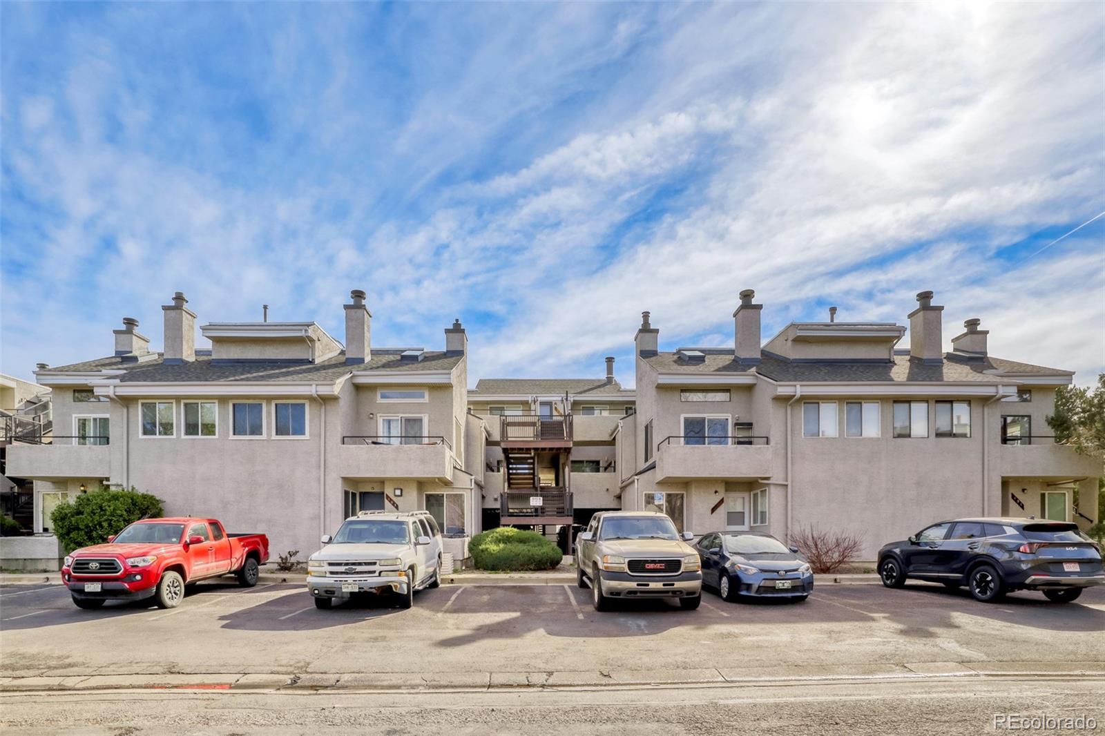 MLS Image #0 for 1845  kendall street,denver, Colorado