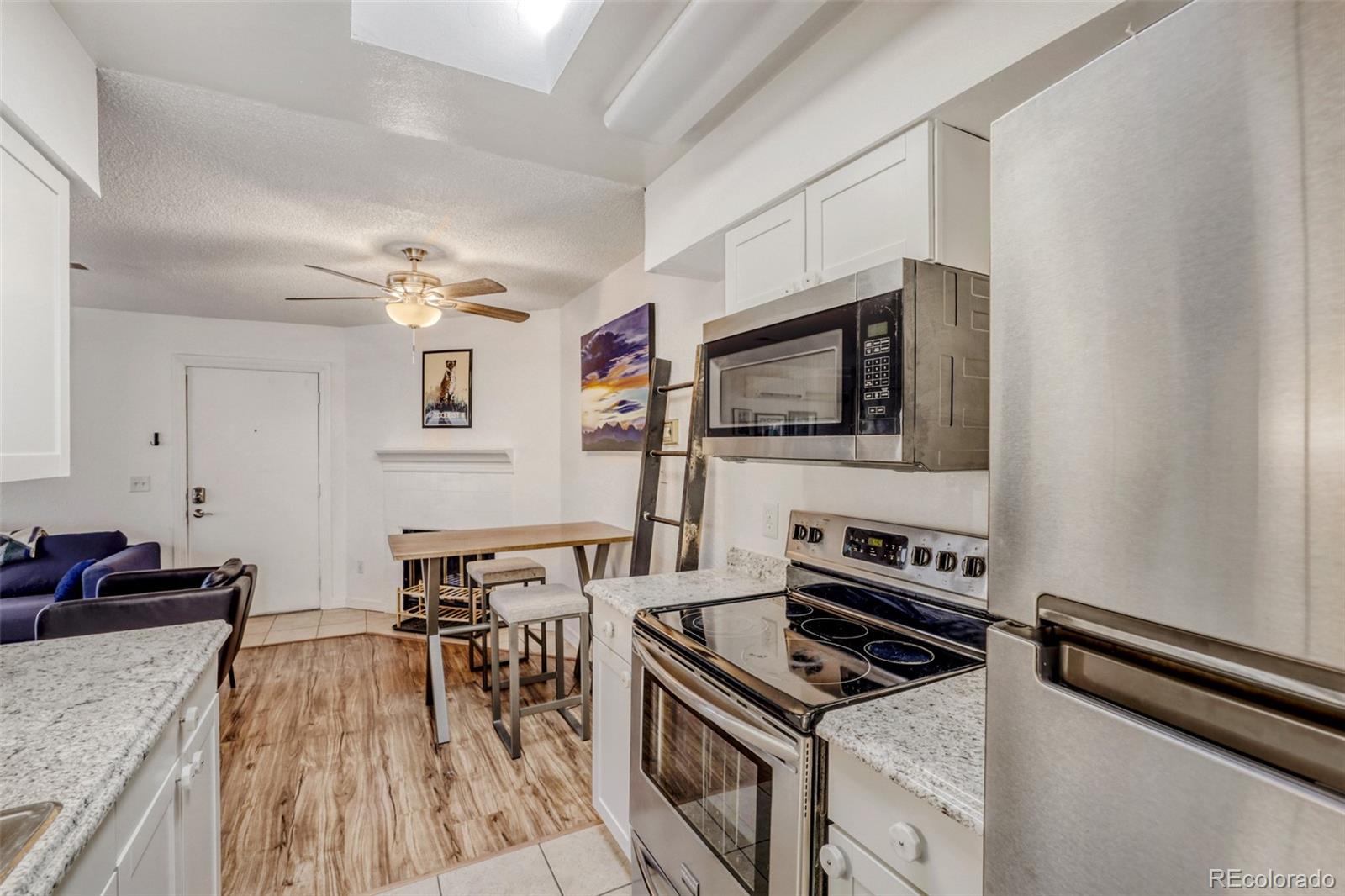 MLS Image #10 for 1845  kendall street,denver, Colorado