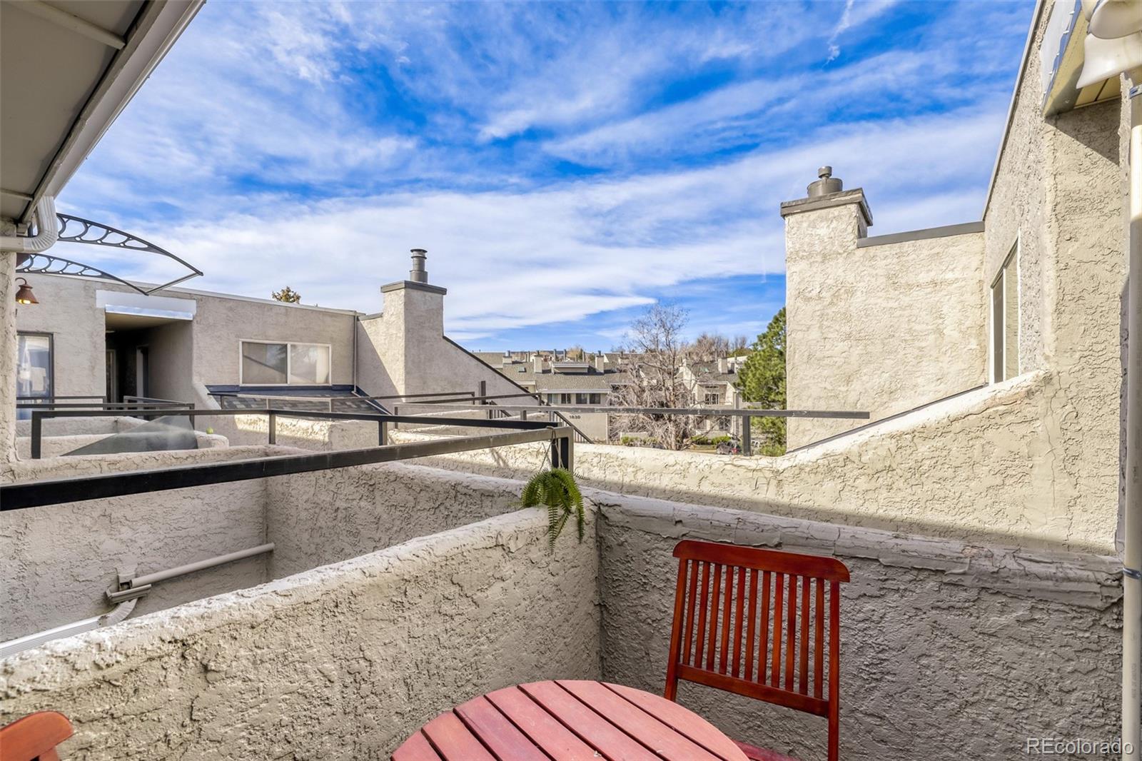 MLS Image #11 for 1845  kendall street,denver, Colorado