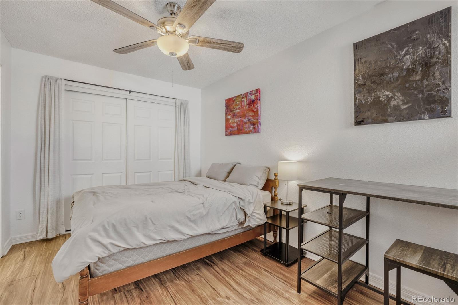 MLS Image #12 for 1845  kendall street,denver, Colorado