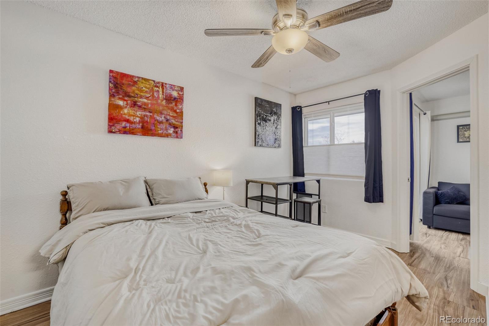 MLS Image #13 for 1845  kendall street,denver, Colorado