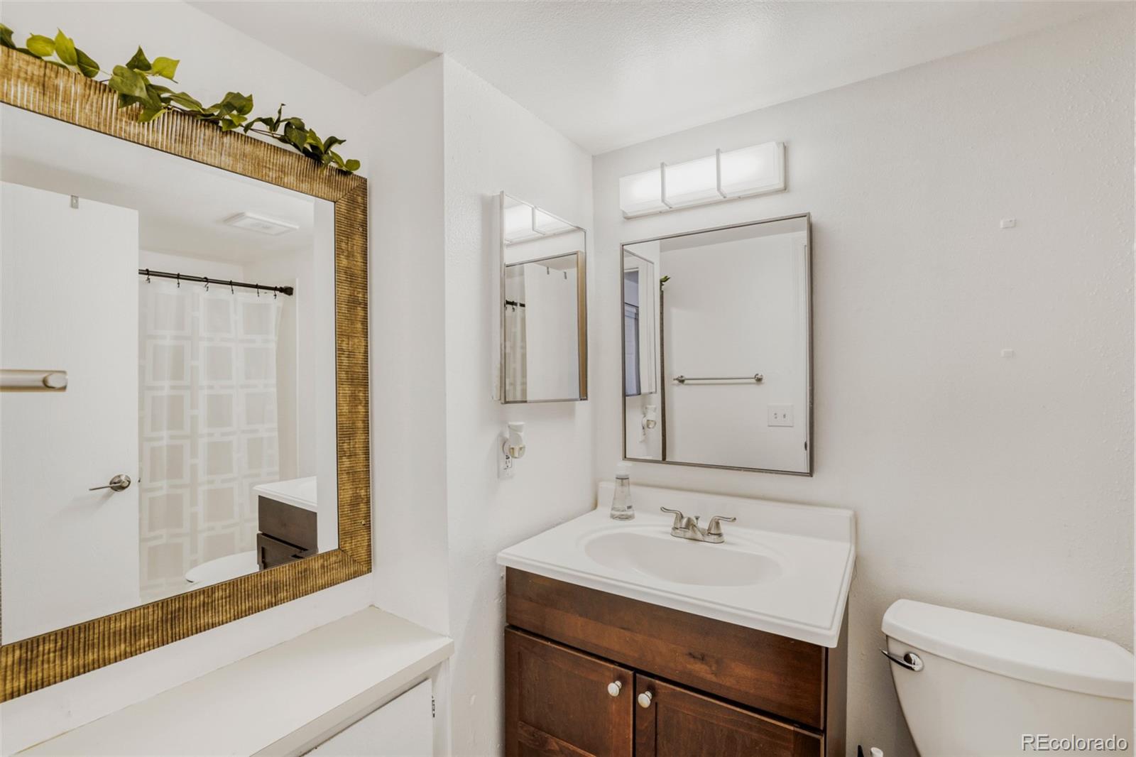 MLS Image #14 for 1845  kendall street,denver, Colorado